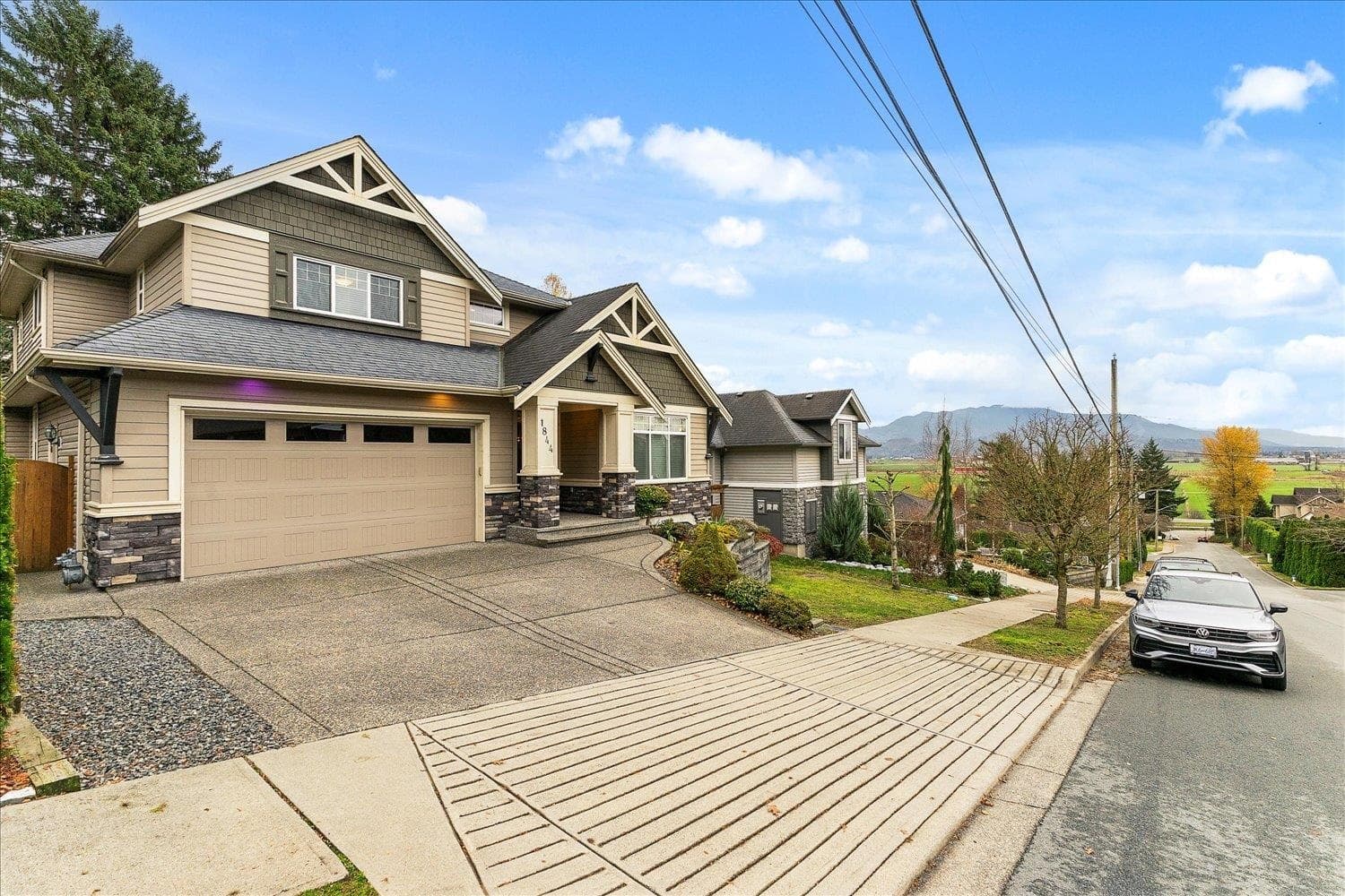 1844 Everett Road, Abbotsford, V2S 7S4 — photo 2