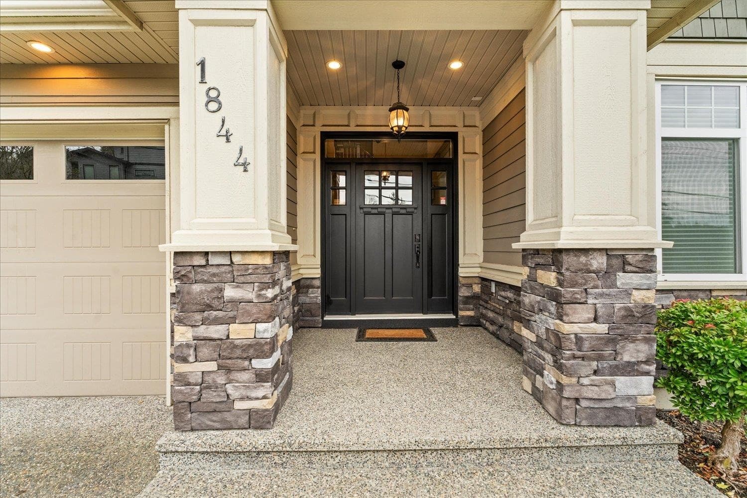 1844 Everett Road, Abbotsford, V2S 7S4 — photo 3