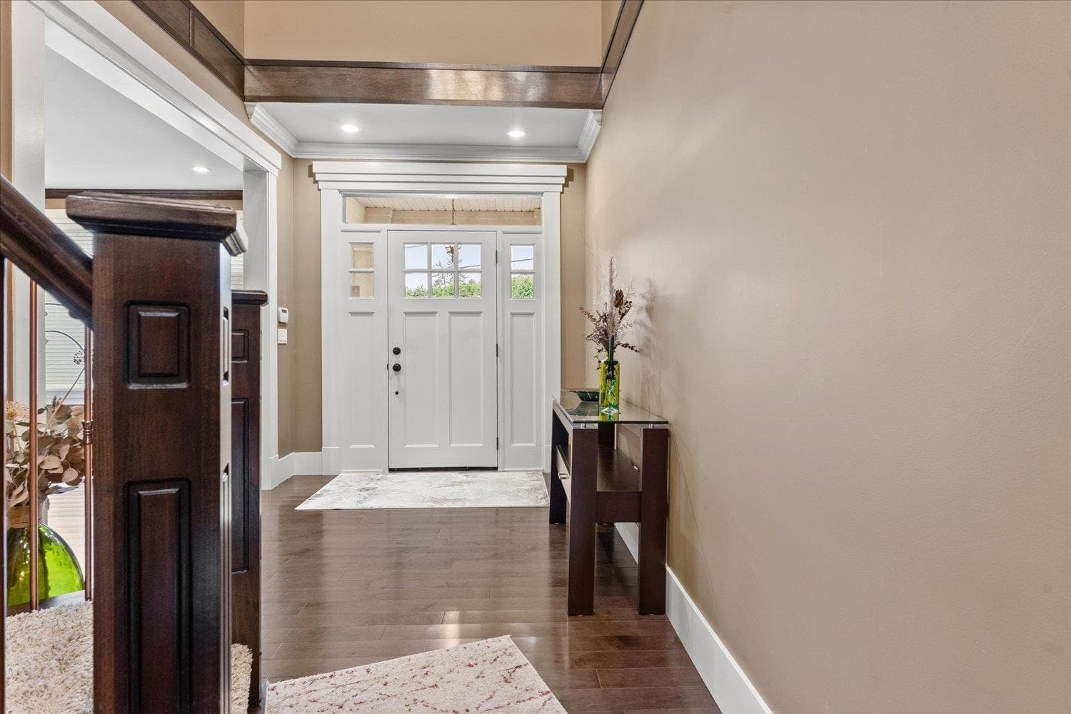 1844 Everett Road, Abbotsford, V2S 7S4 — photo 5