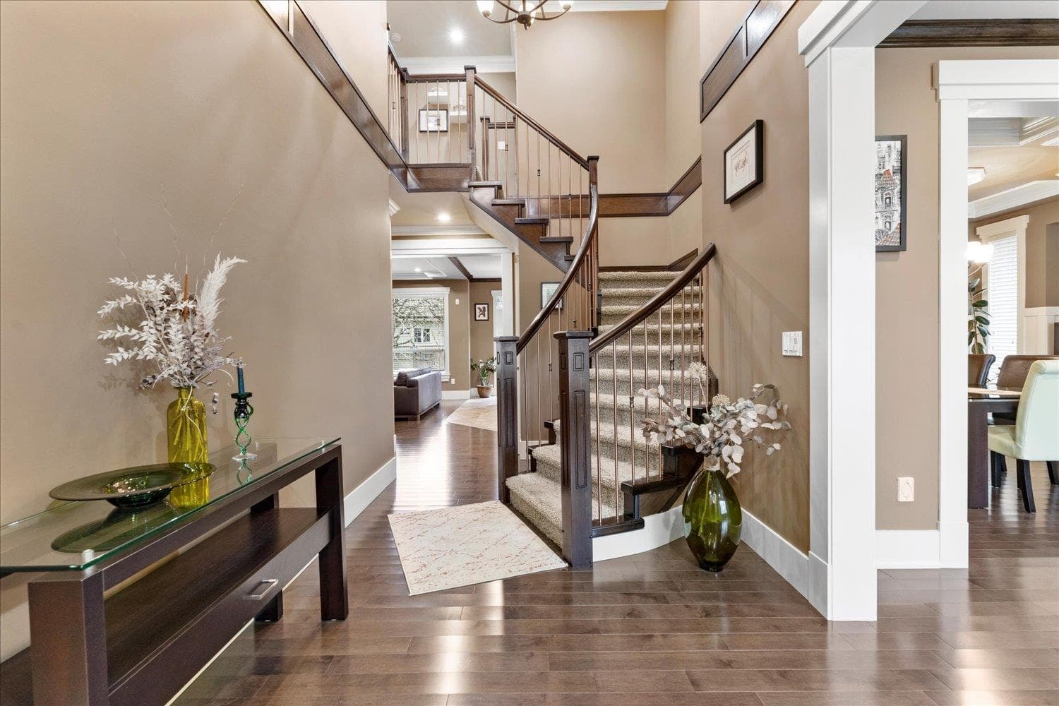 1844 Everett Road, Abbotsford, V2S 7S4 — photo 4
