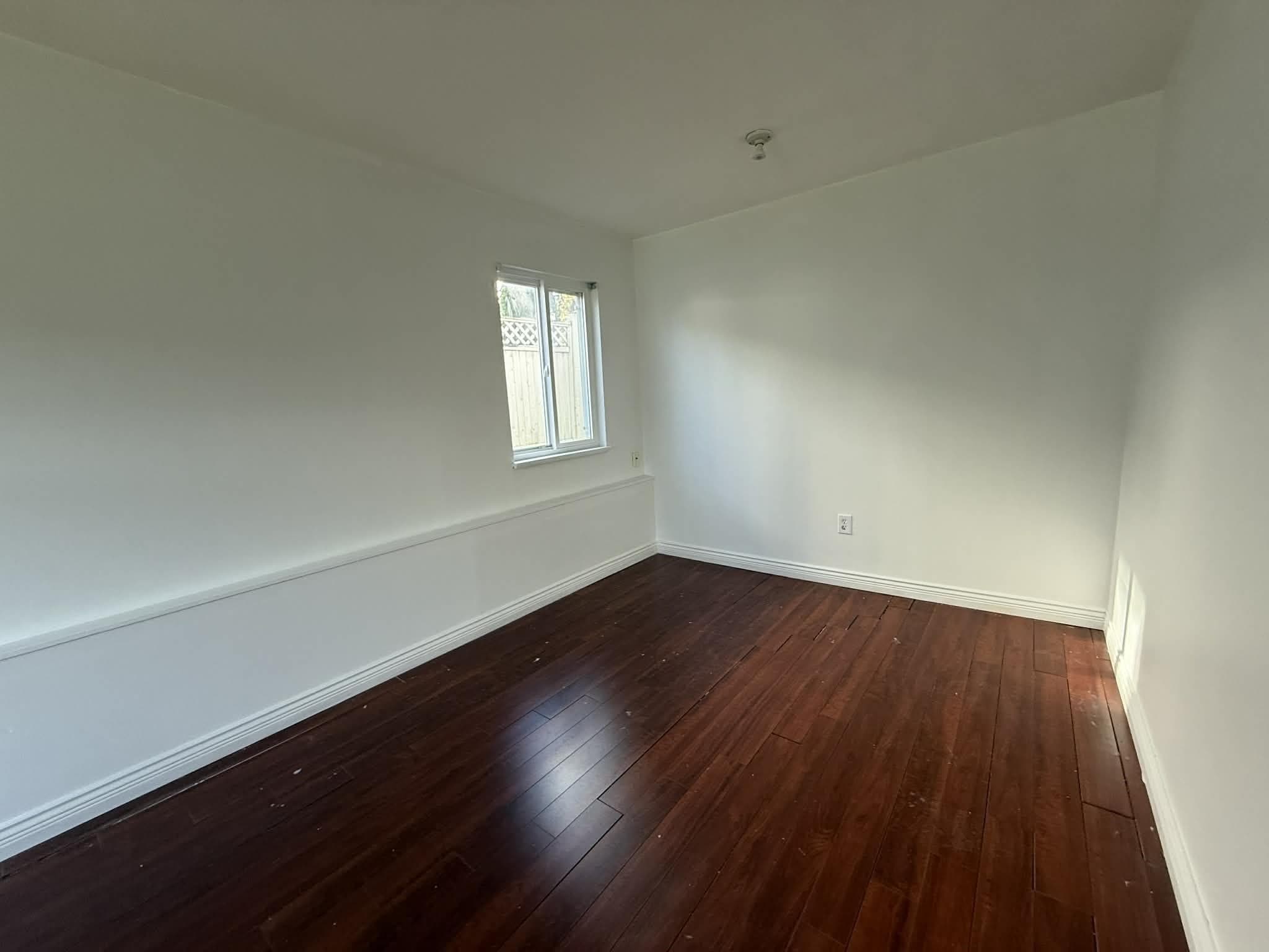 3088 W Osprey Drive, Abbotsford, V2T 5K8 — photo 3