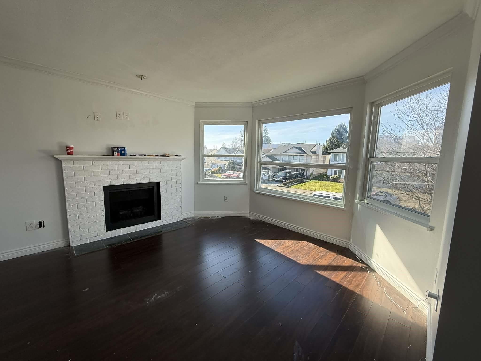 3088 W Osprey Drive, Abbotsford, V2T 5K8 — photo 5
