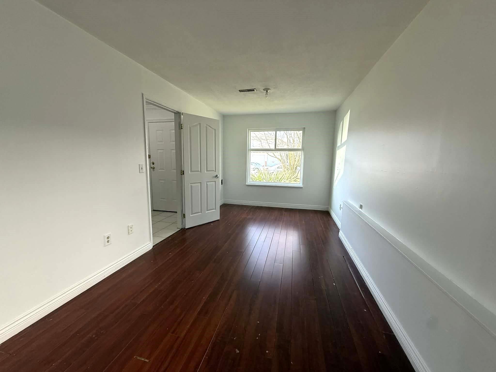 3088 W Osprey Drive, Abbotsford, V2T 5K8 — photo 4