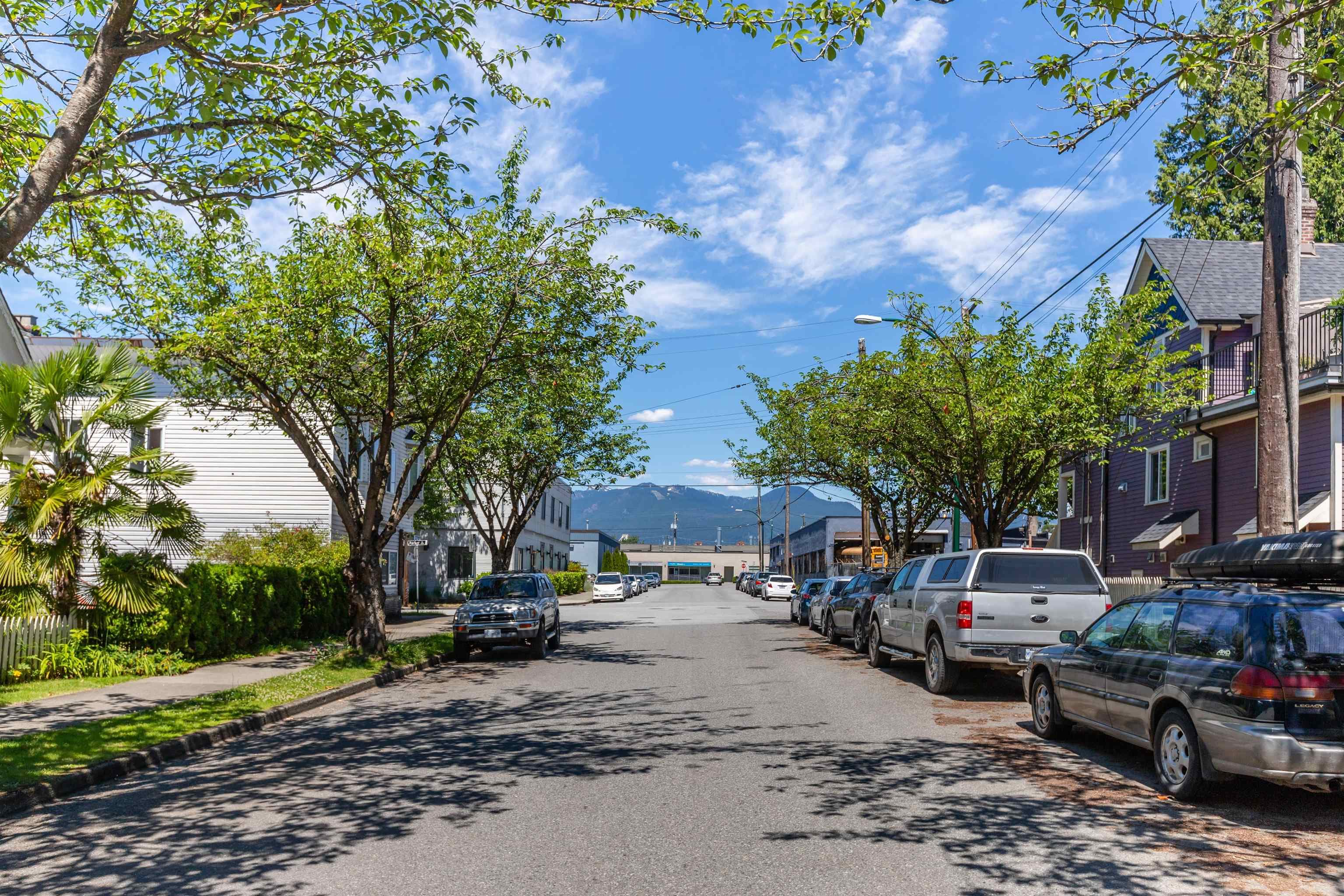 1022 Odlum Drive, Vancouver, V5L 3L6 — photo 2