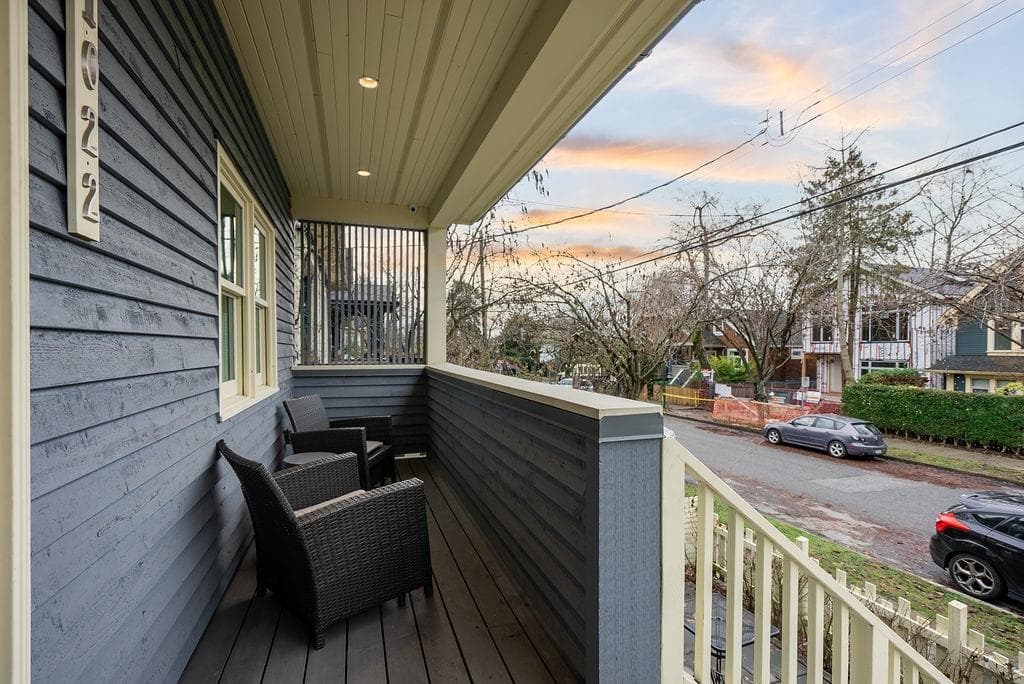 1022 Odlum Drive, Vancouver, V5L 3L6 — photo 3