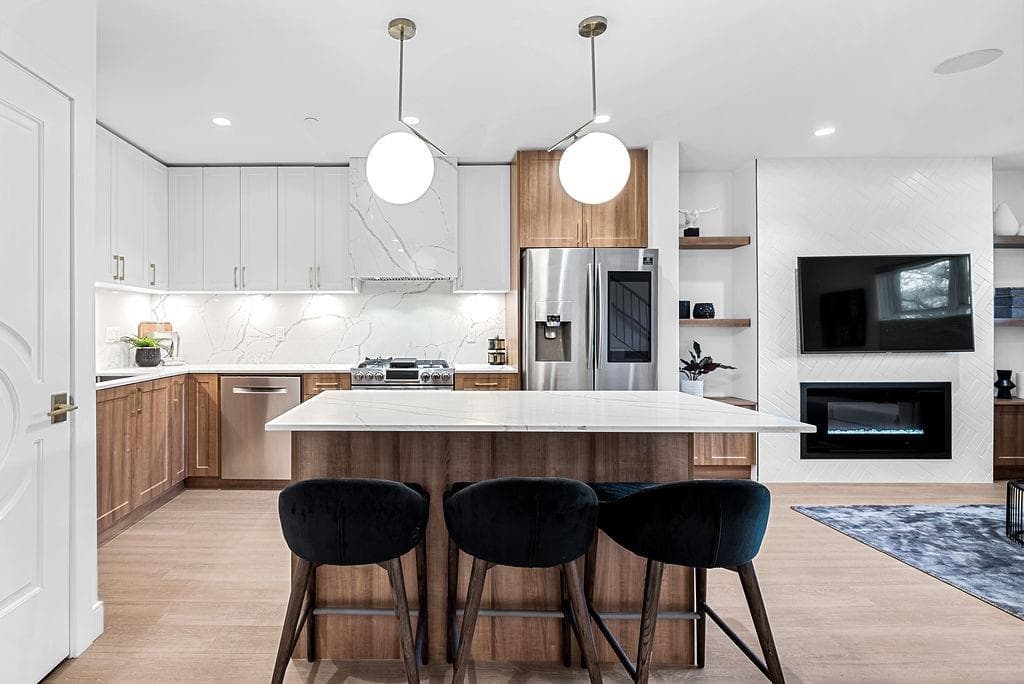 1022 Odlum Drive, Vancouver, V5L 3L6 — photo 5