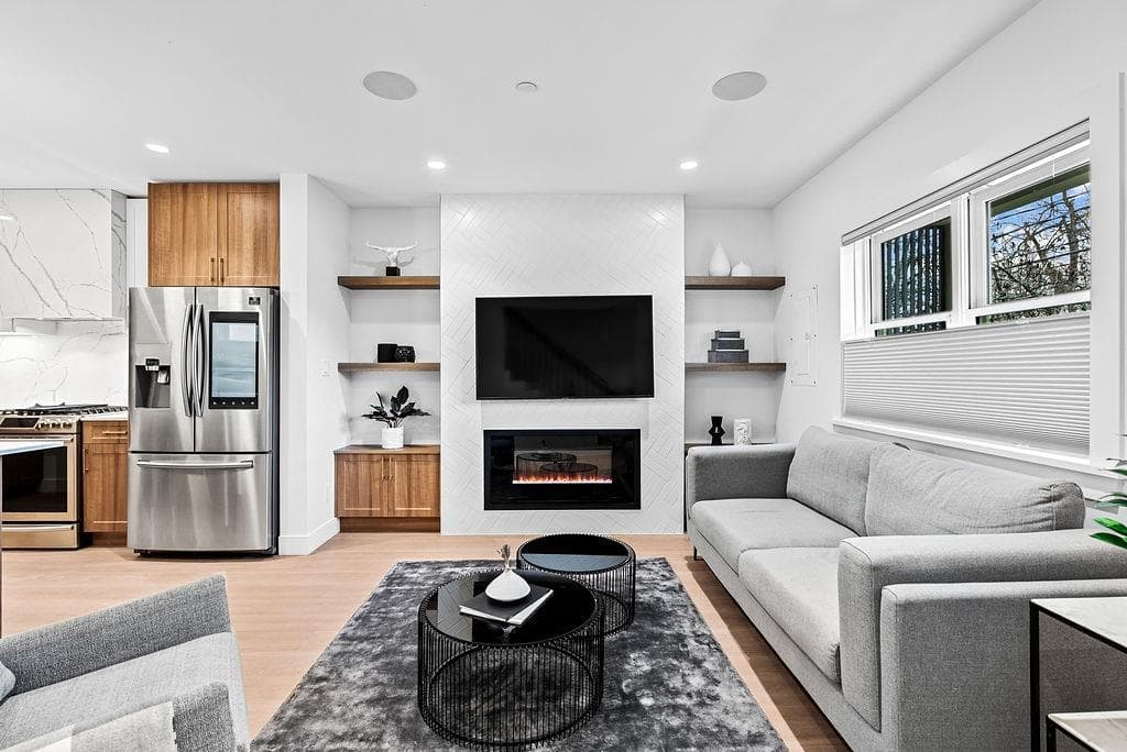 1022 Odlum Drive, Vancouver, V5L 3L6 — photo 4