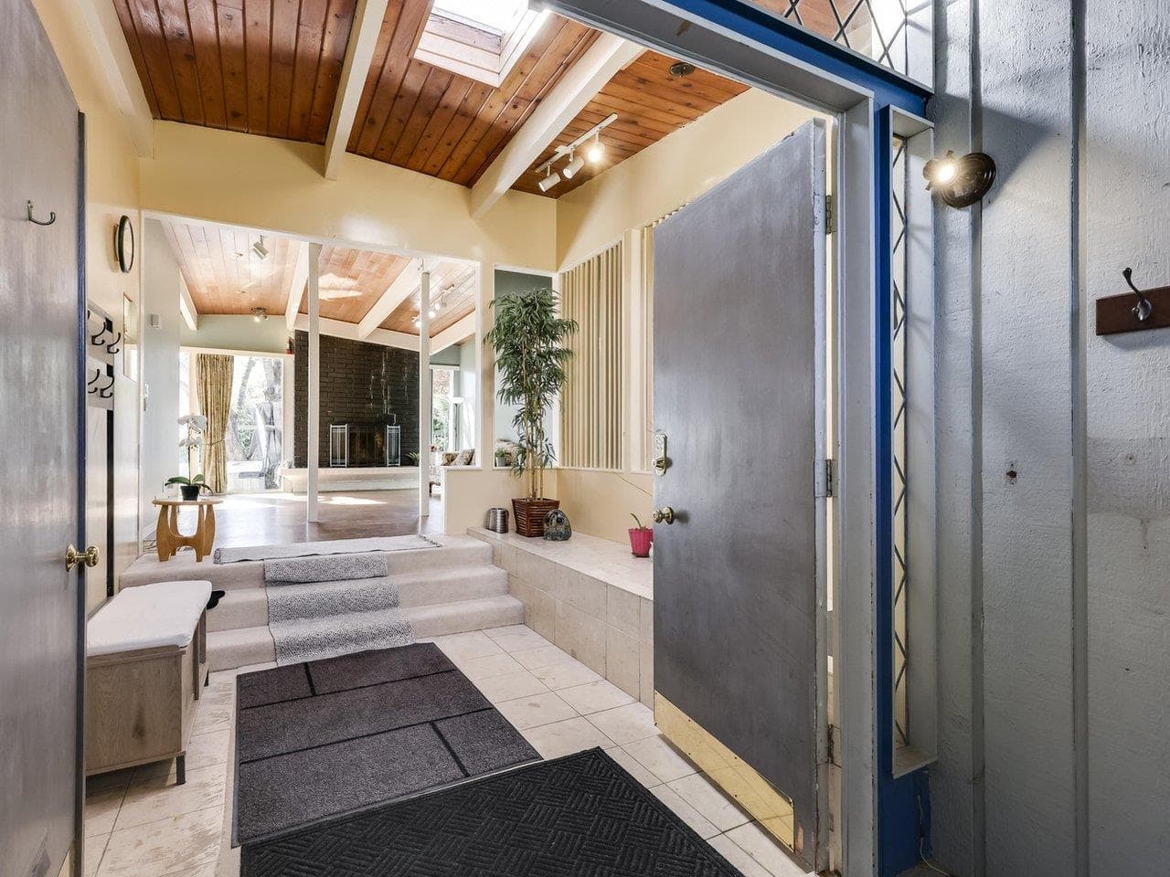 10151 Seacote Road, Richmond, V7A 4B1 — photo 3