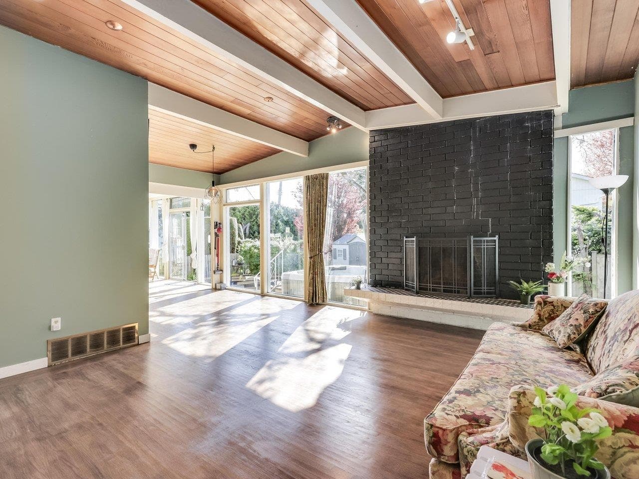 10151 Seacote Road, Richmond, V7A 4B1 — photo 5