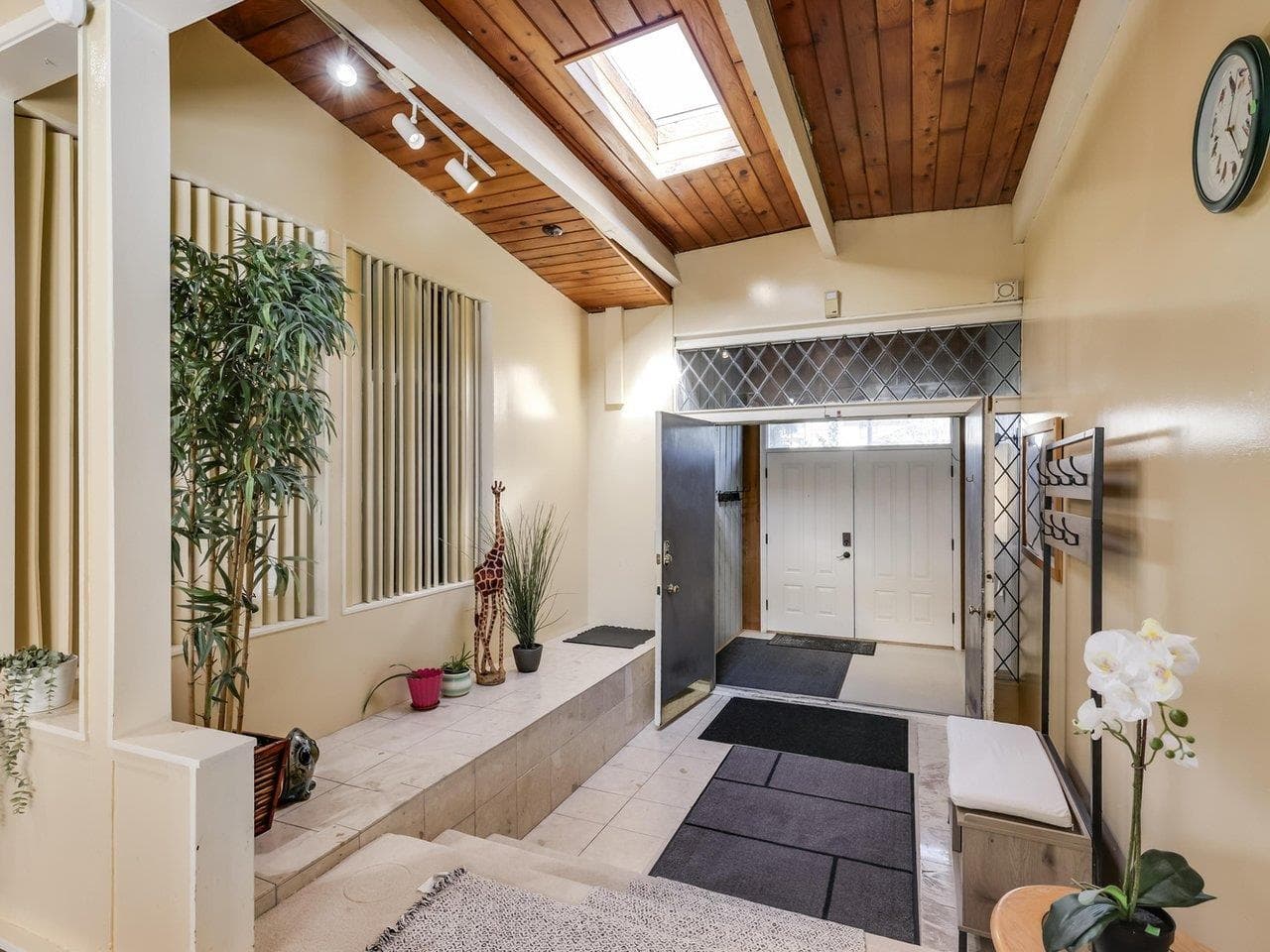 10151 Seacote Road, Richmond, V7A 4B1 — photo 4