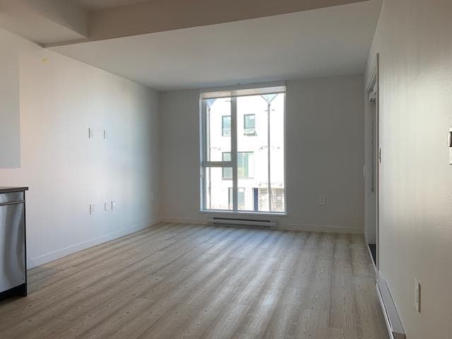 #203 - 251 Boundary Bay Road, Delta, V4L 0B6 — photo 3