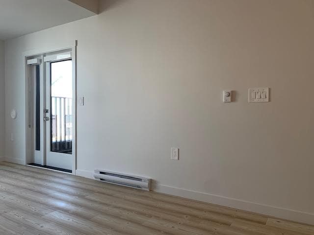 #203 - 251 Boundary Bay Road, Delta, V4L 0B6 — photo 5