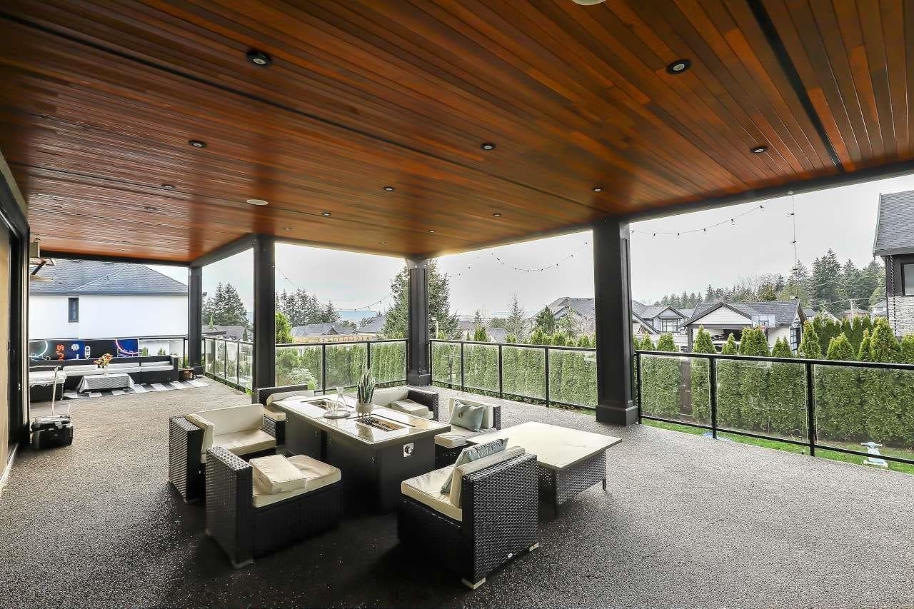 14601 55a Avenue, Surrey, V3S 1B3 — photo 3