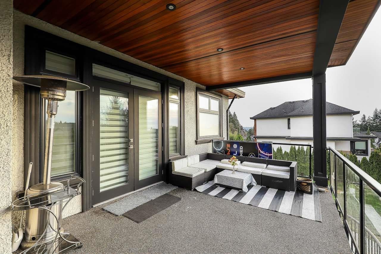 14601 55a Avenue, Surrey, V3S 1B3 — photo 4
