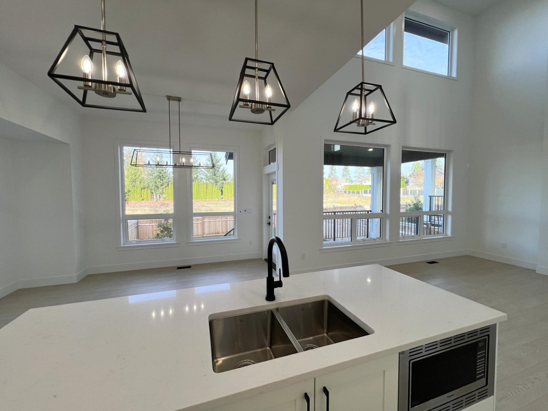 27745 Track Place, Abbotsford, V4X 0C7 — photo 5