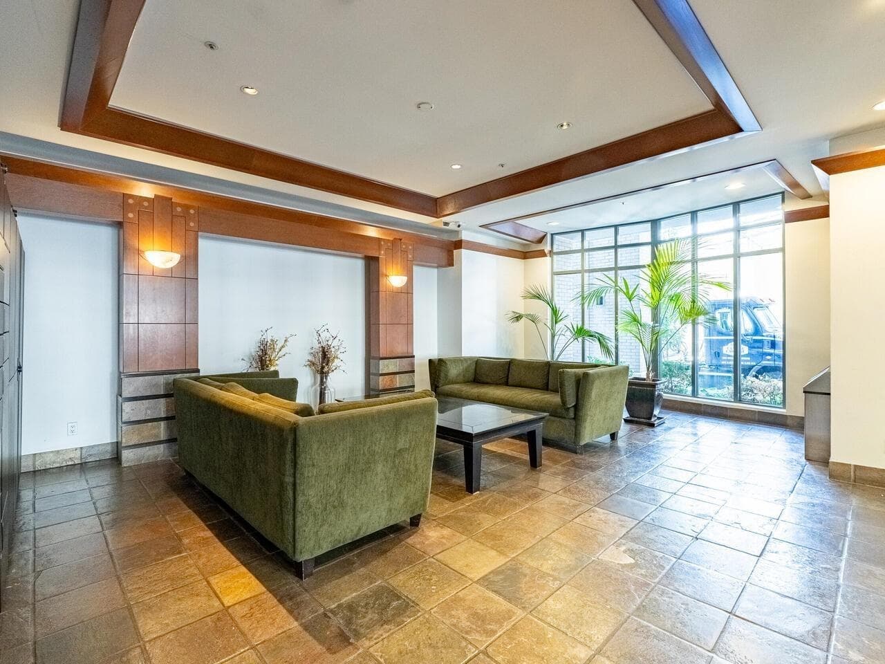 1502 - 950 Cambie Street, Vancouver, V6B 5X5 — photo 2