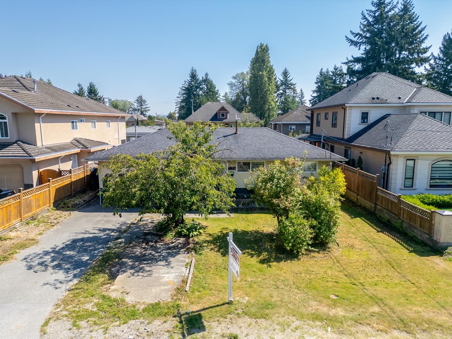 10286 148a Street, Surrey