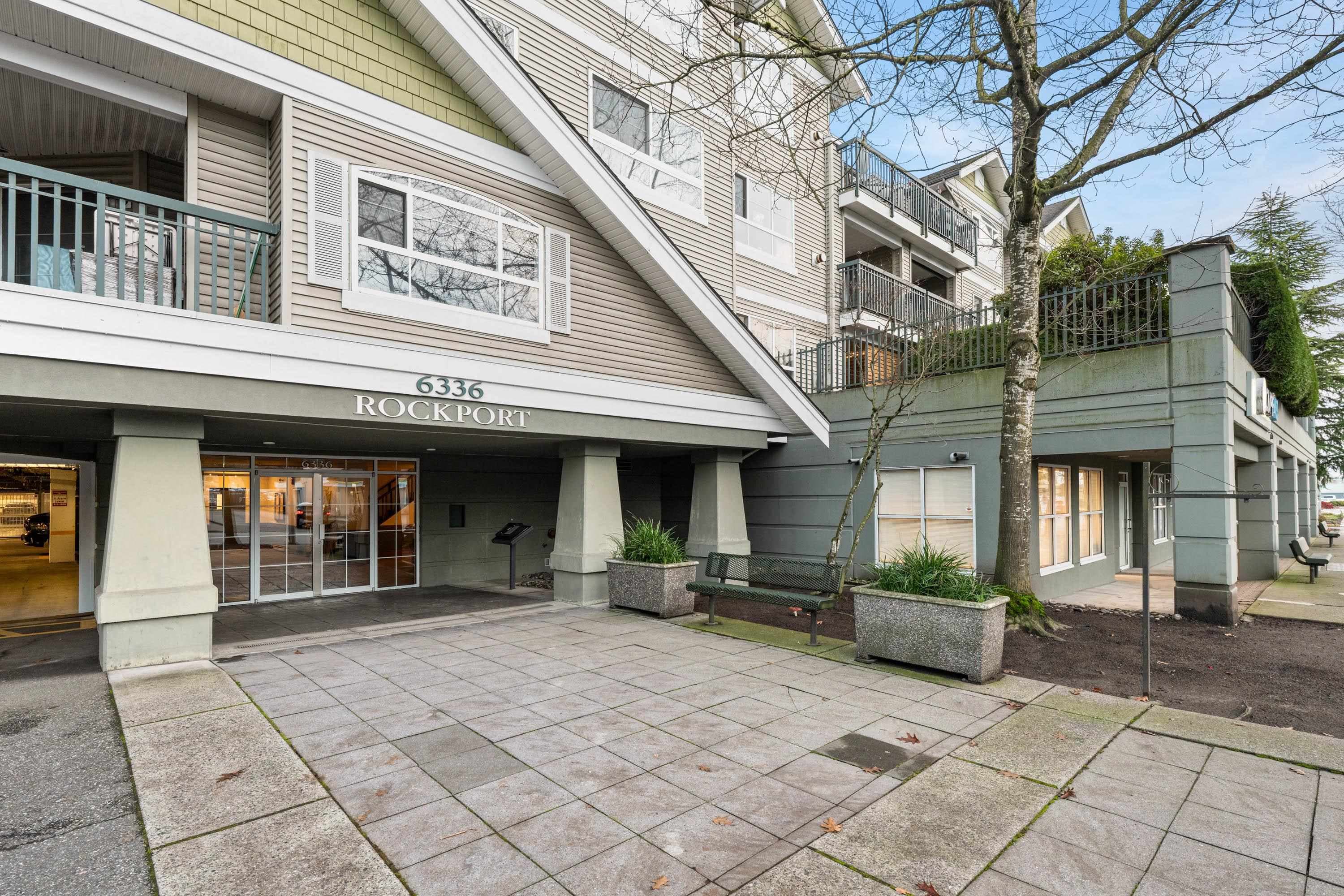 109 - 6336 197 Street, Langley, V2Y 2T7 — photo 3