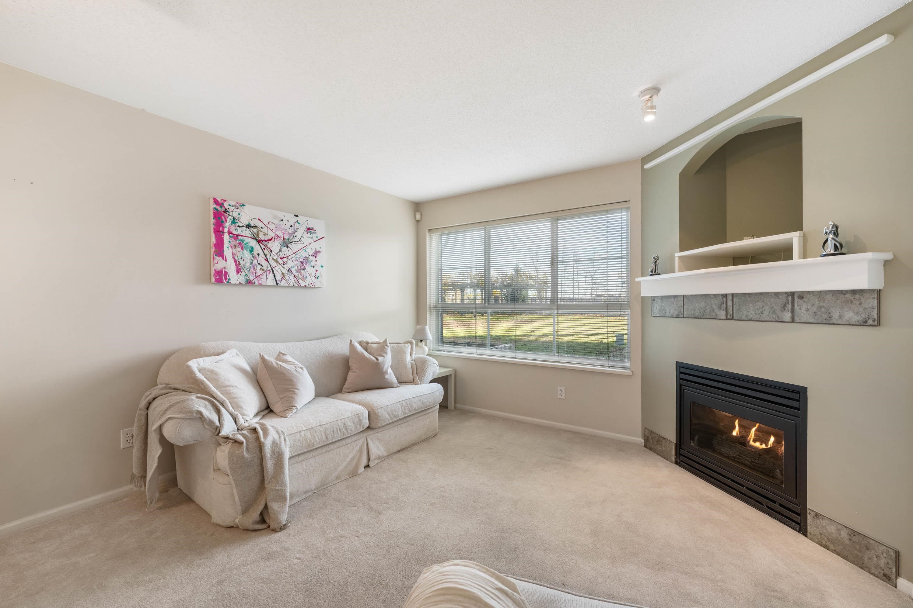 109 - 6336 197 Street, Langley, V2Y 2T7 — photo 5
