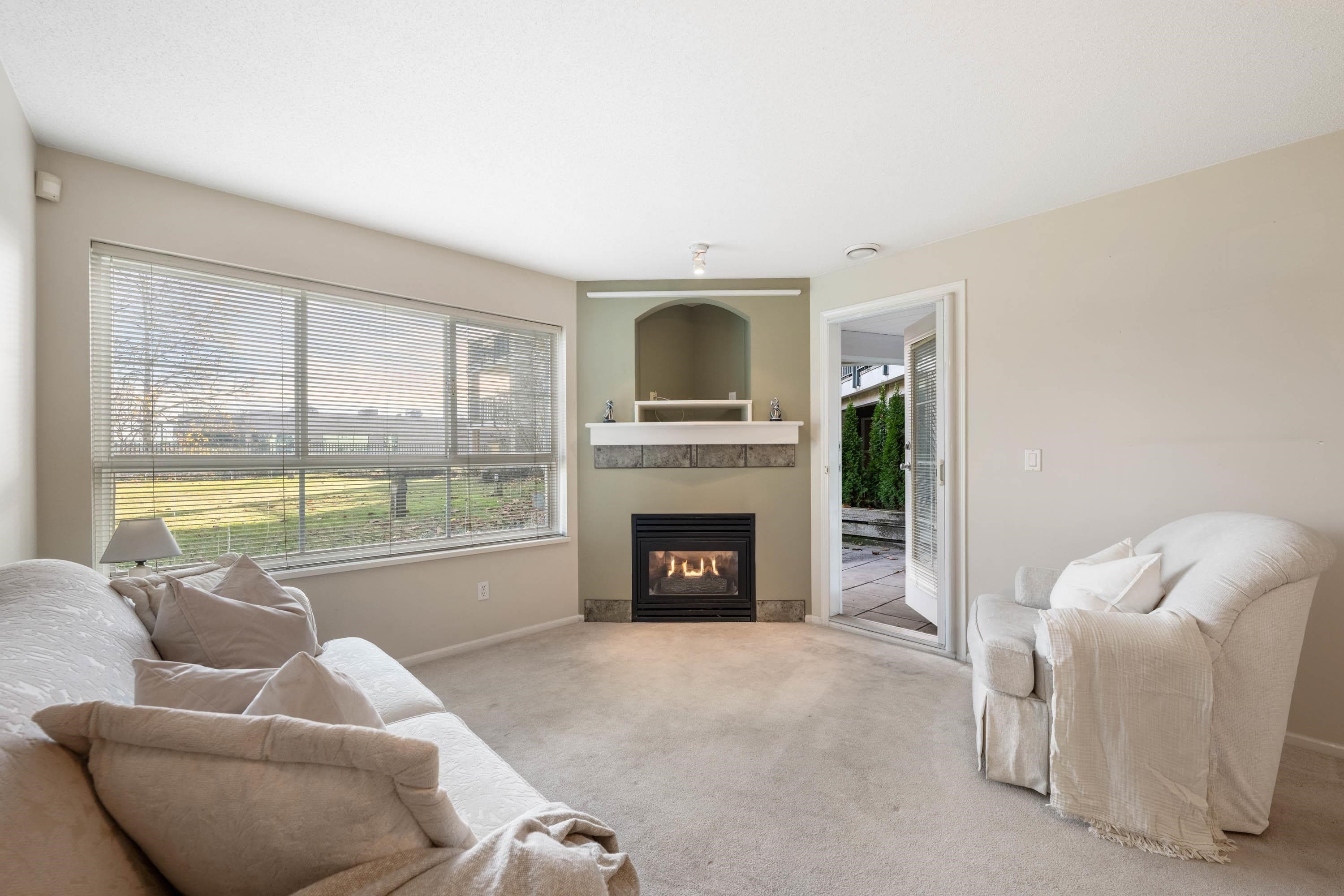 109 - 6336 197 Street, Langley, V2Y 2T7 — photo 4