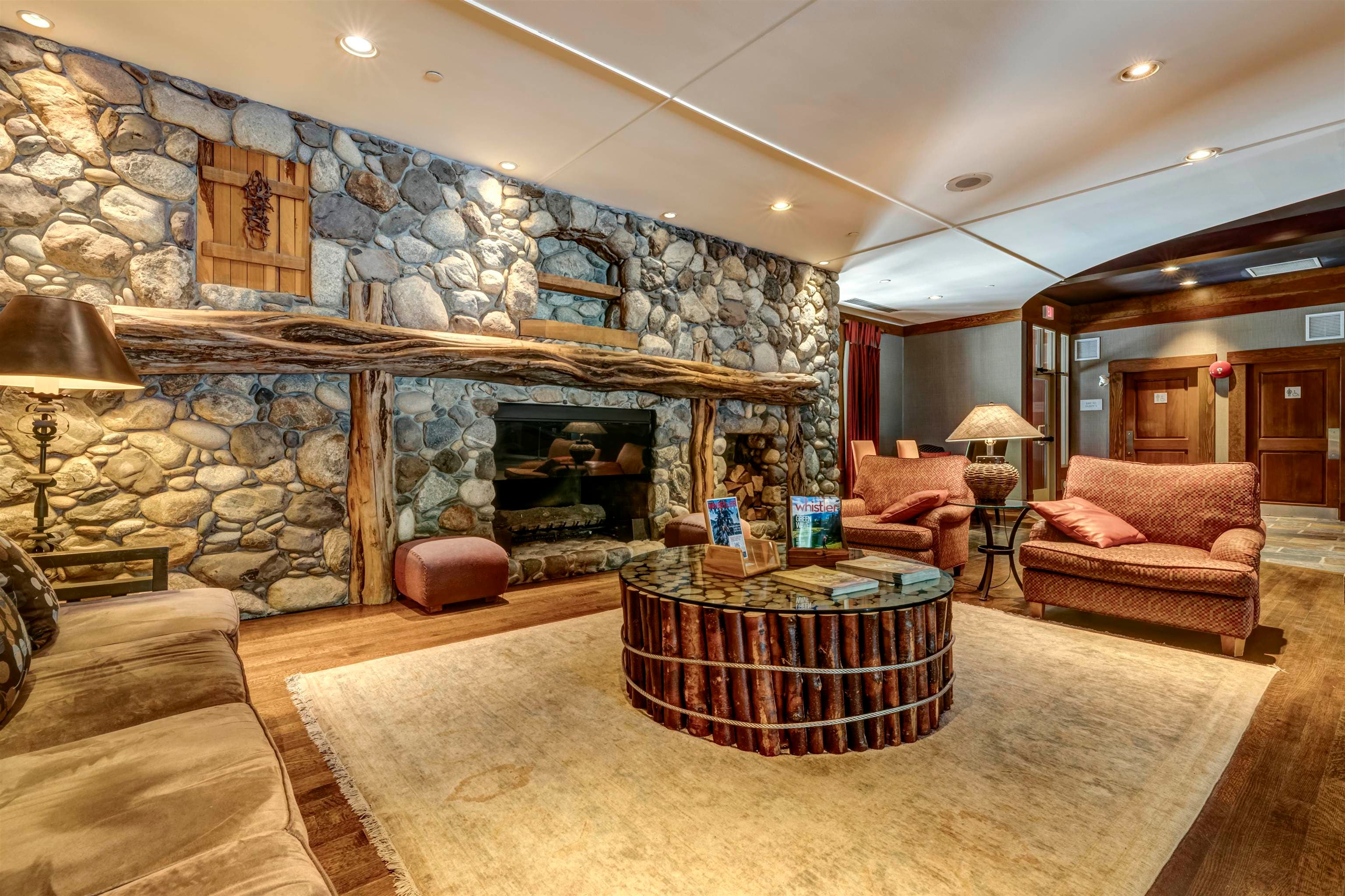 521D - 2036 London Lane, Whistler, V8E 0N7 — photo 3