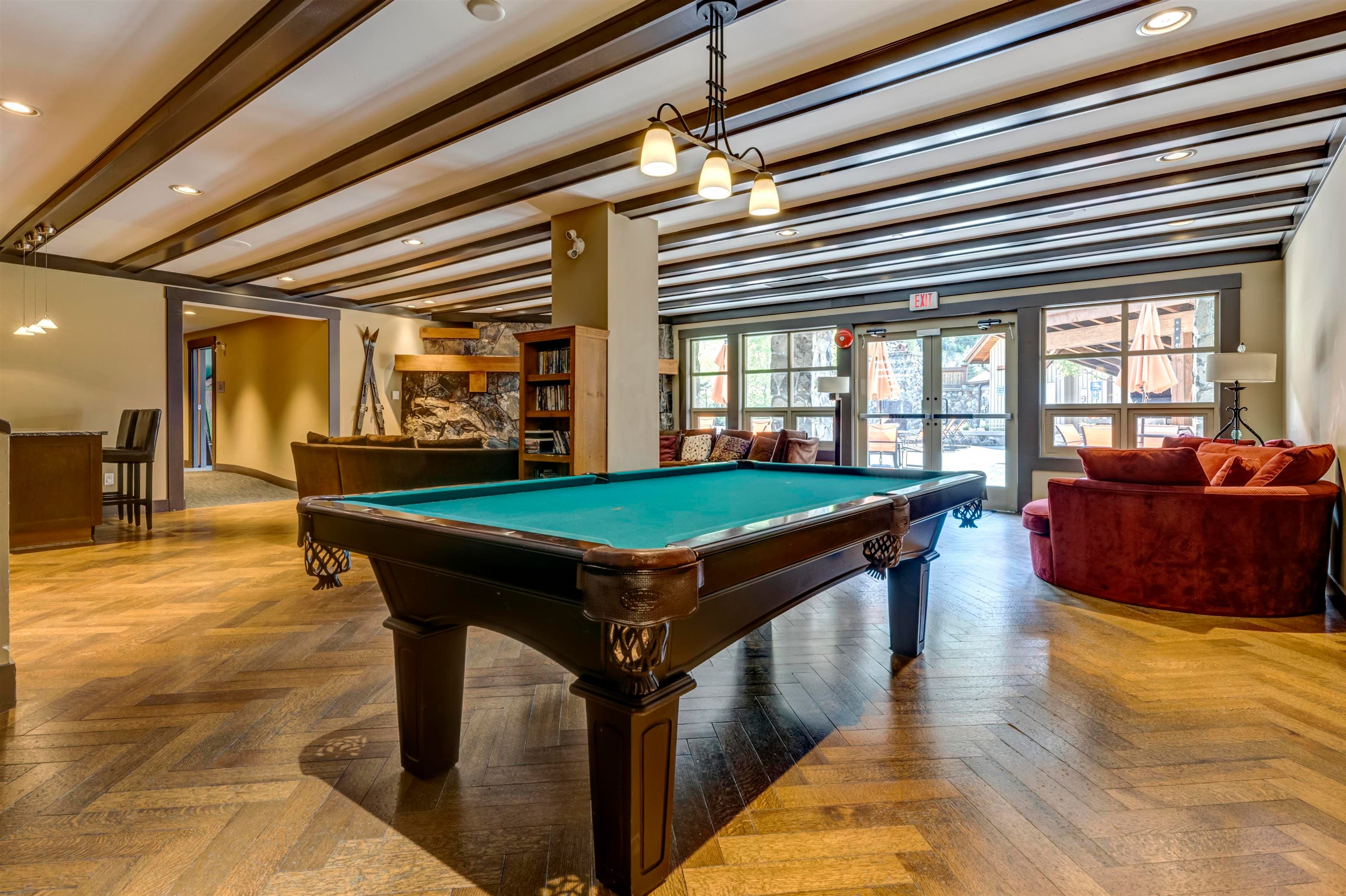 521D - 2036 London Lane, Whistler, V8E 0N7 — photo 5