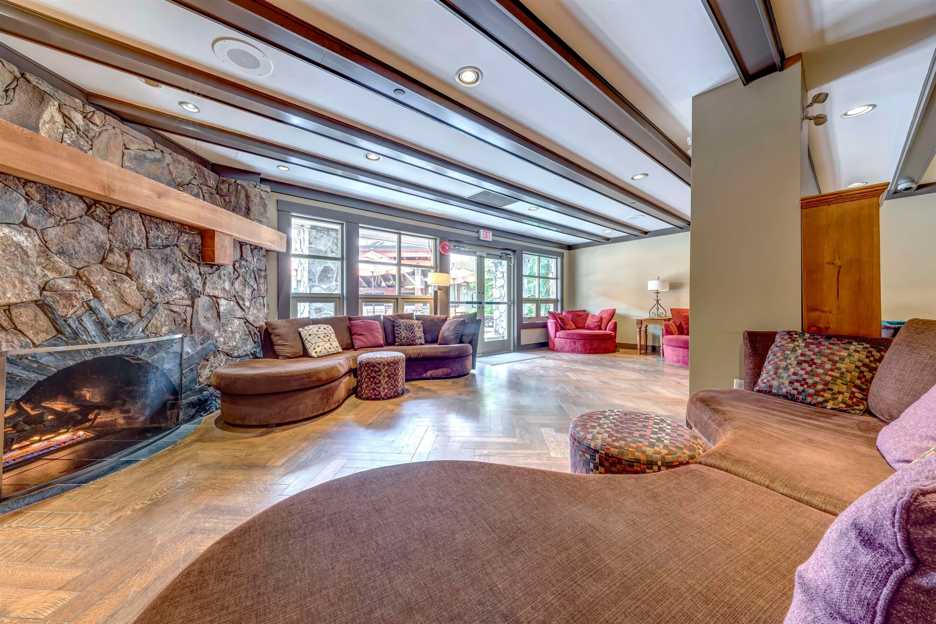 521D - 2036 London Lane, Whistler, V8E 0N7 — photo 4