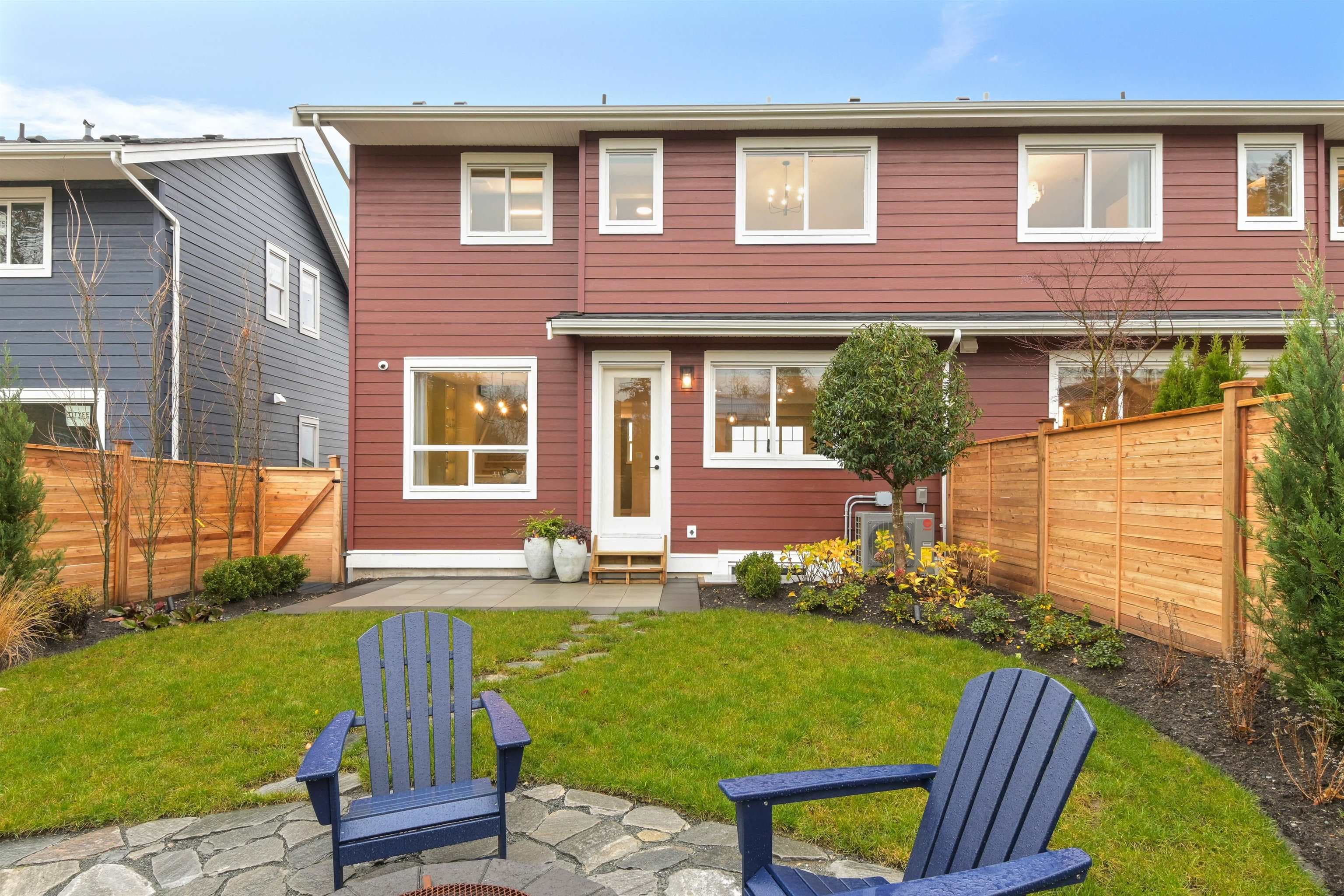 34787 Quarry Avenue, Abbotsford, V2S 0P7 — photo 2