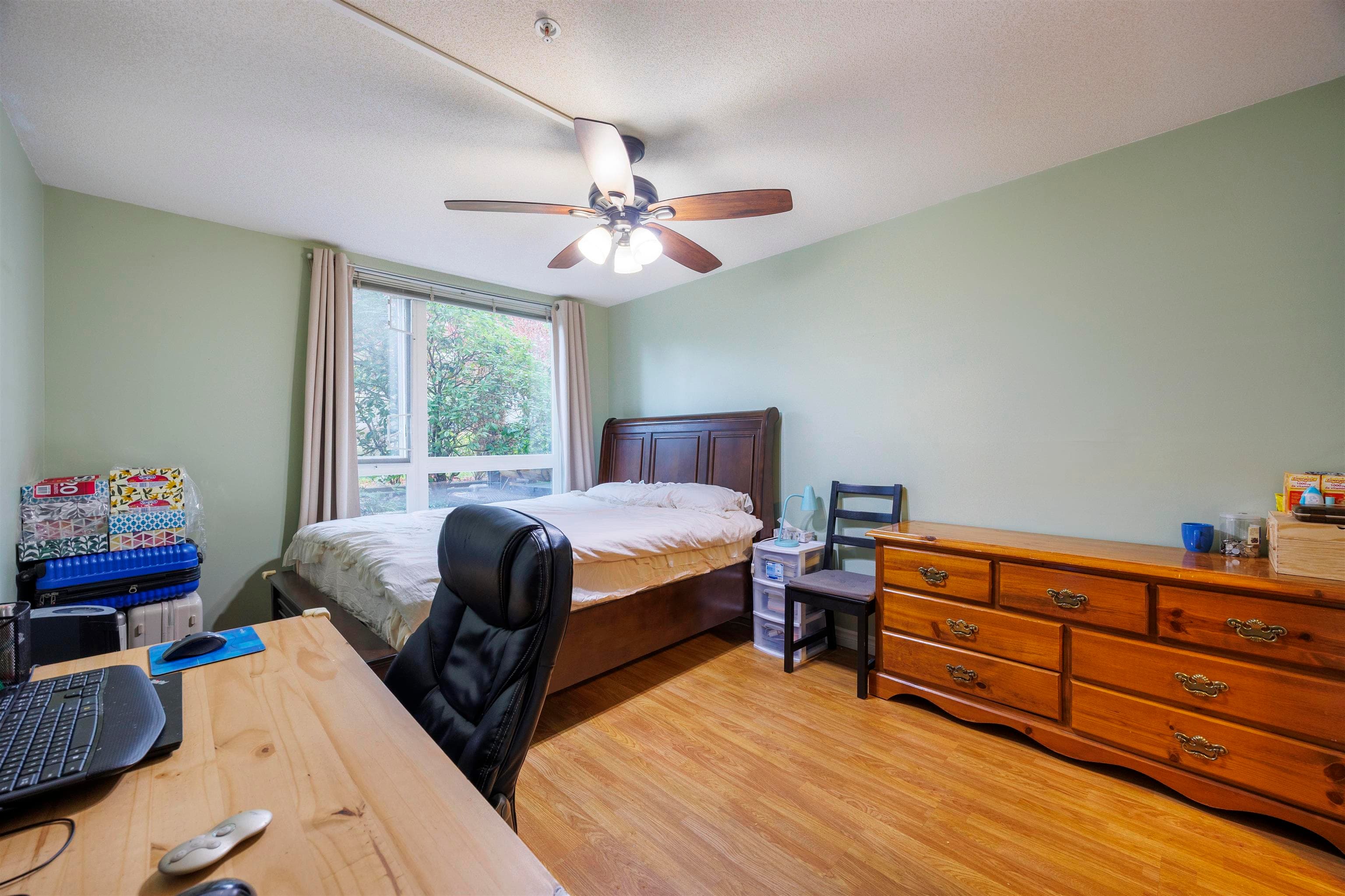 210 - 1163 The High Street, Coquitlam, V3B 7W2 — photo 4