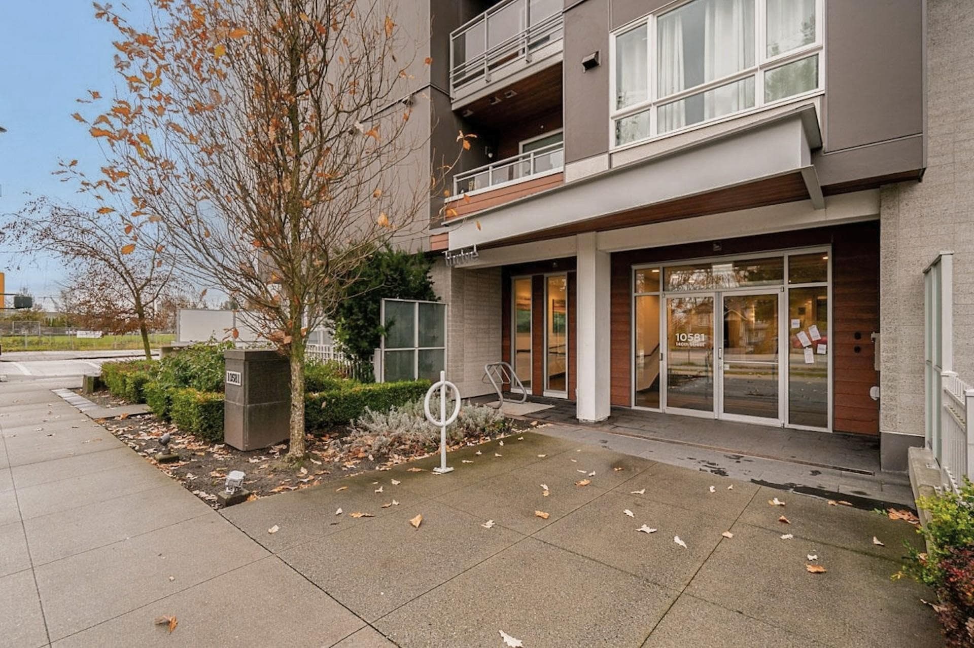 205 - 10581 140 Street, Surrey, V3T 0M7 — photo 3
