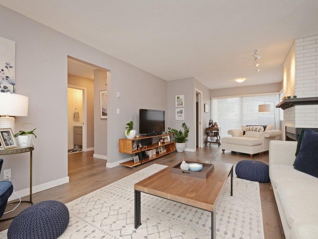 2136 Eastern Avenue, North Vancouver, V7L 3G3 — photo 3