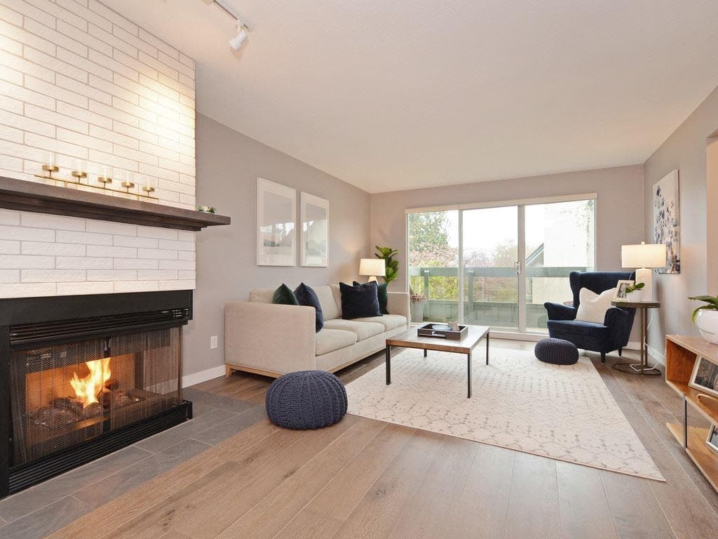 2136 Eastern Avenue, North Vancouver, V7L 3G3 — photo 5