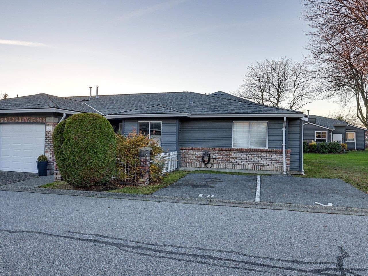 12 - 6380 48a Avenue, Delta, V4K 4W3 — photo 2