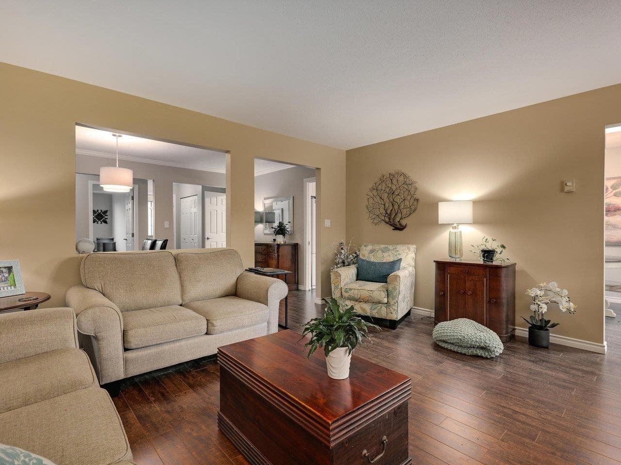 12 - 6380 48a Avenue, Delta, V4K 4W3 — photo 5
