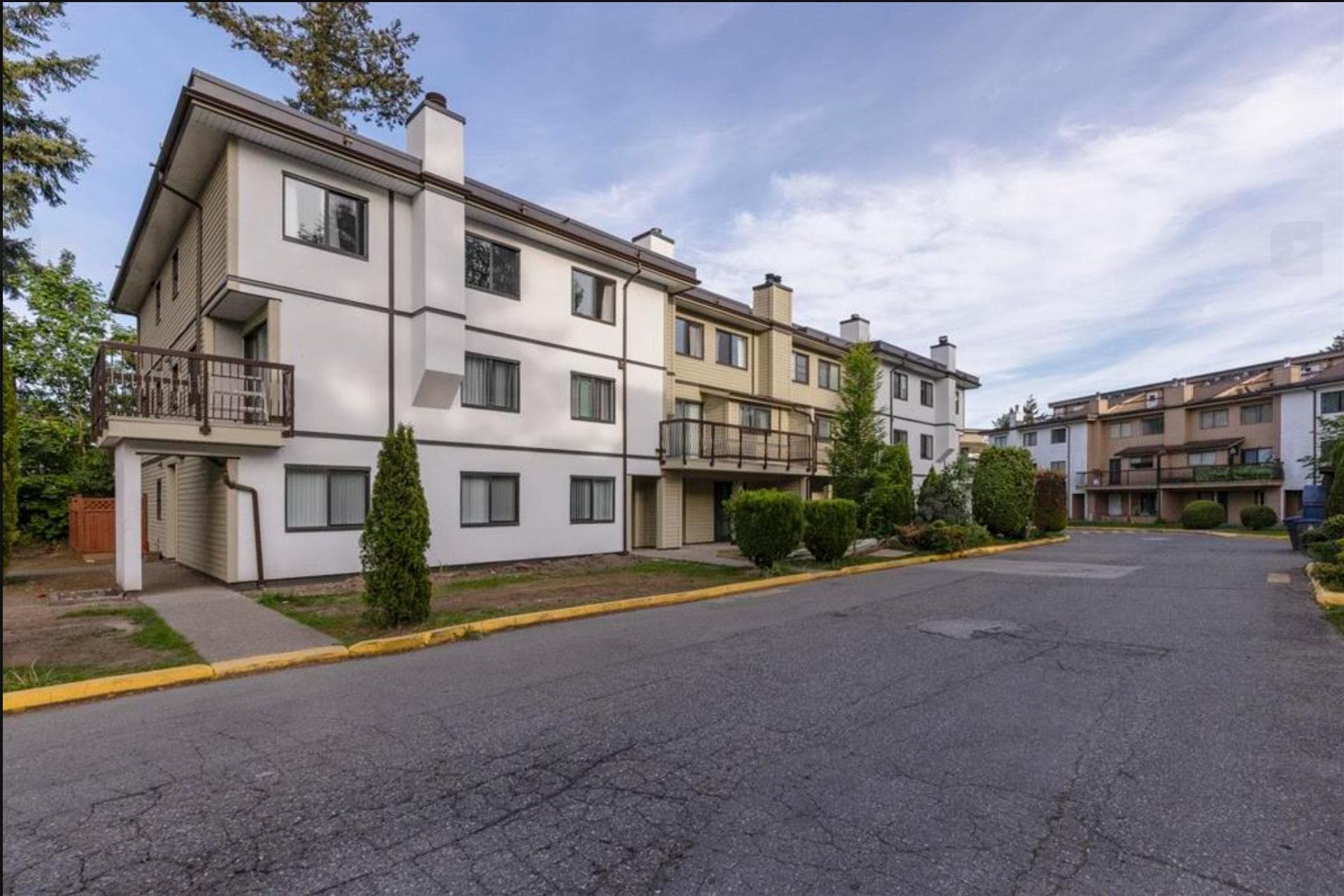 203 - 7162 133a Street, Surrey