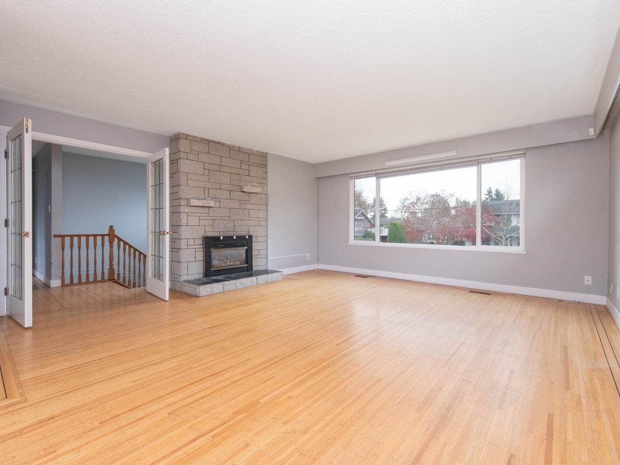 5247 10a Avenue, Delta, V4M 1Y5 — photo 2