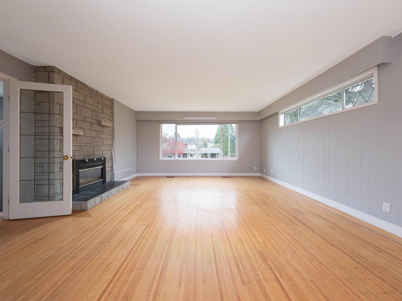 5247 10a Avenue, Delta, V4M 1Y5 — photo 5