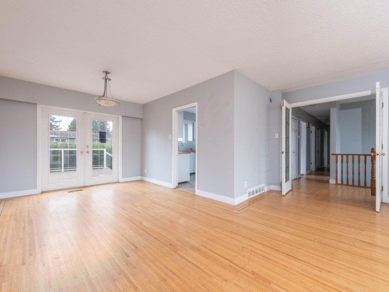 5247 10a Avenue, Delta, V4M 1Y5 — photo 4