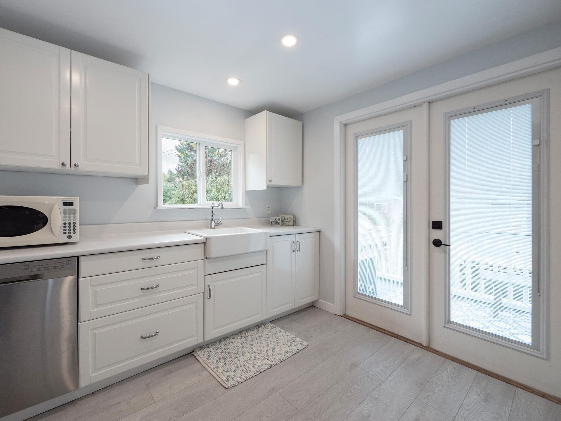 747 Cascade Crescent, Gibsons, V0N 1V9 — photo 3