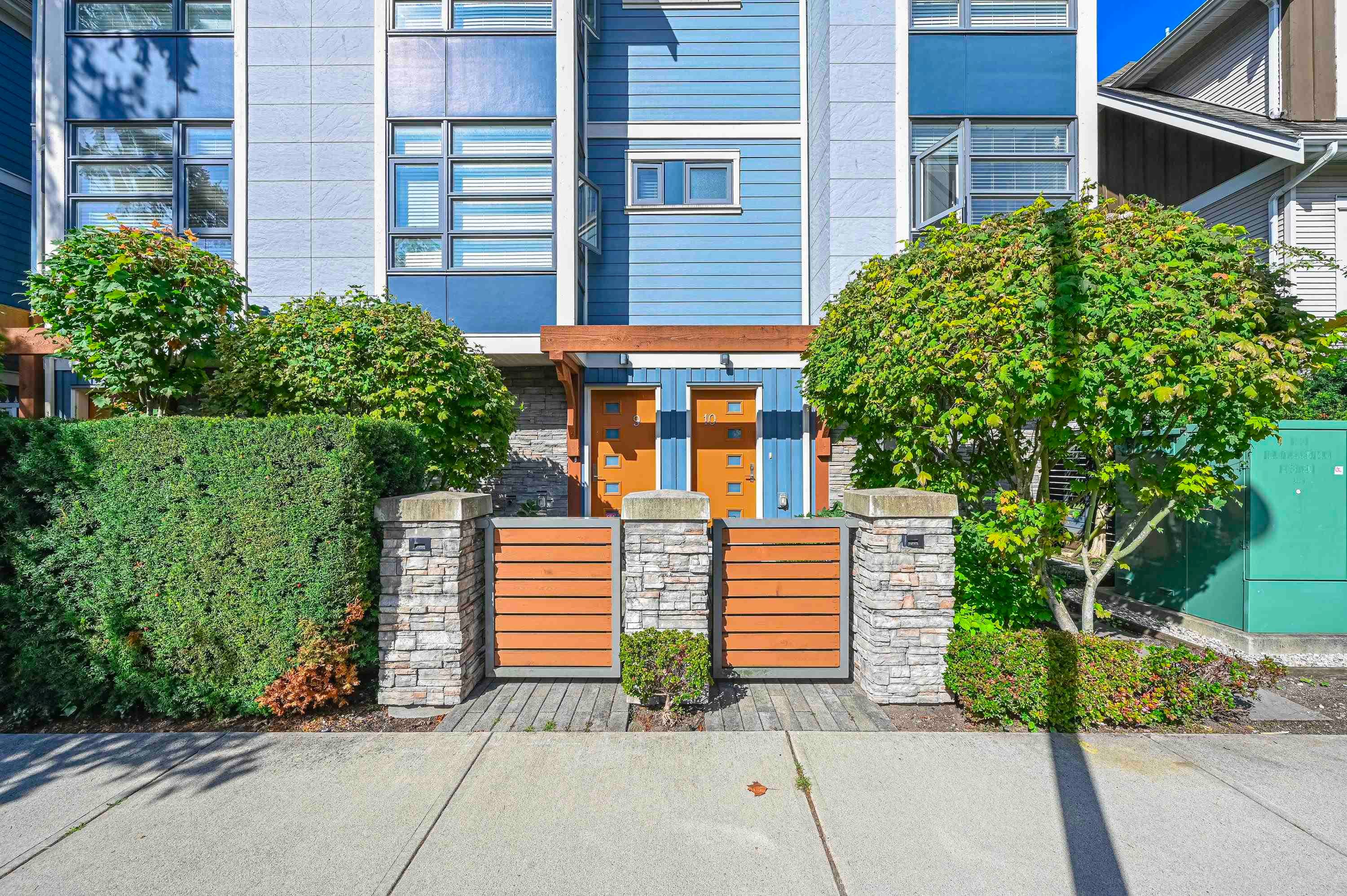 10 - 8377 Jones Road, Richmond, V6Y 1L5 — photo 4