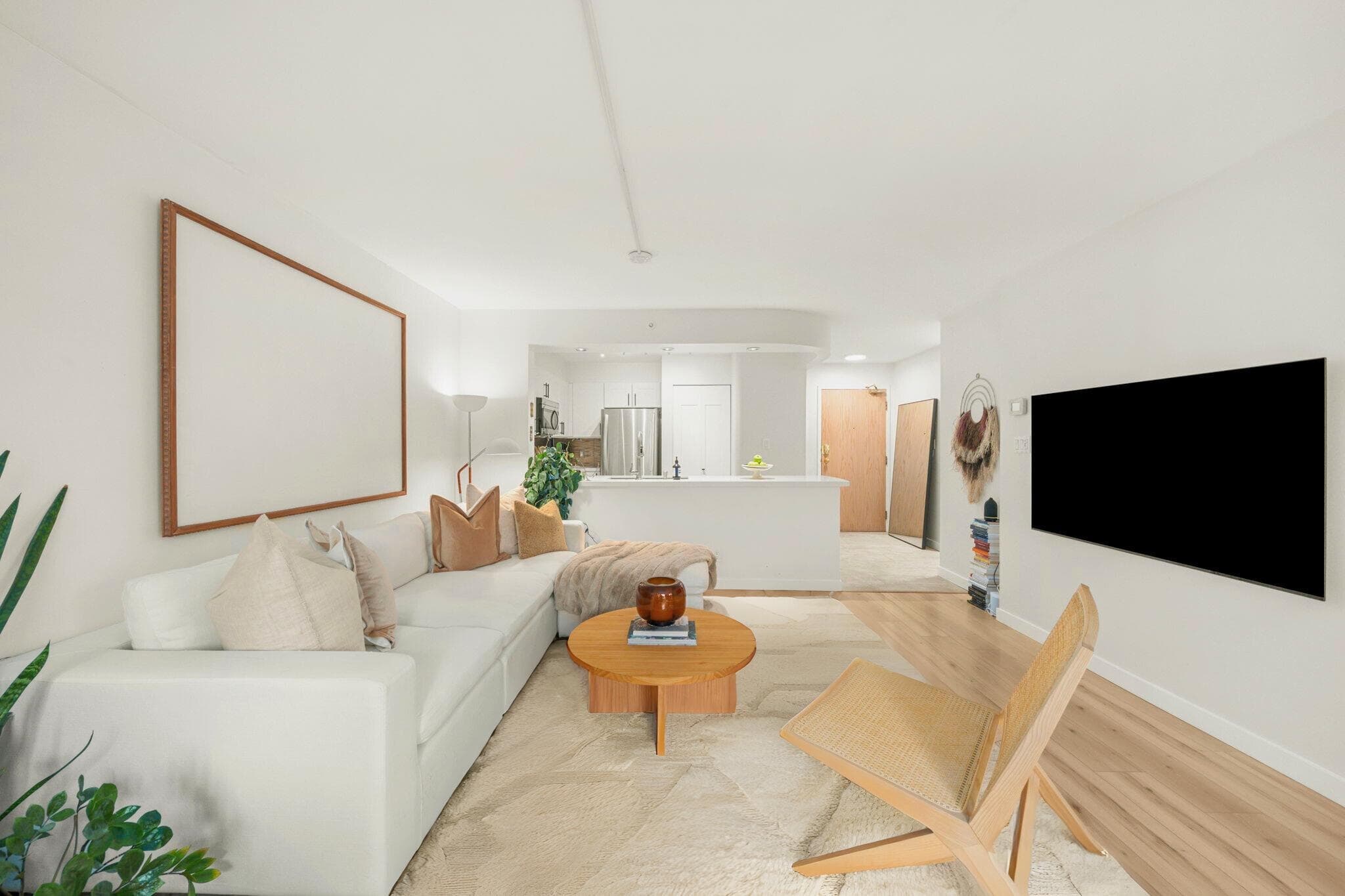 302 - 1438 W 7th Avenue, Vancouver, V6H 1C1 — photo 5