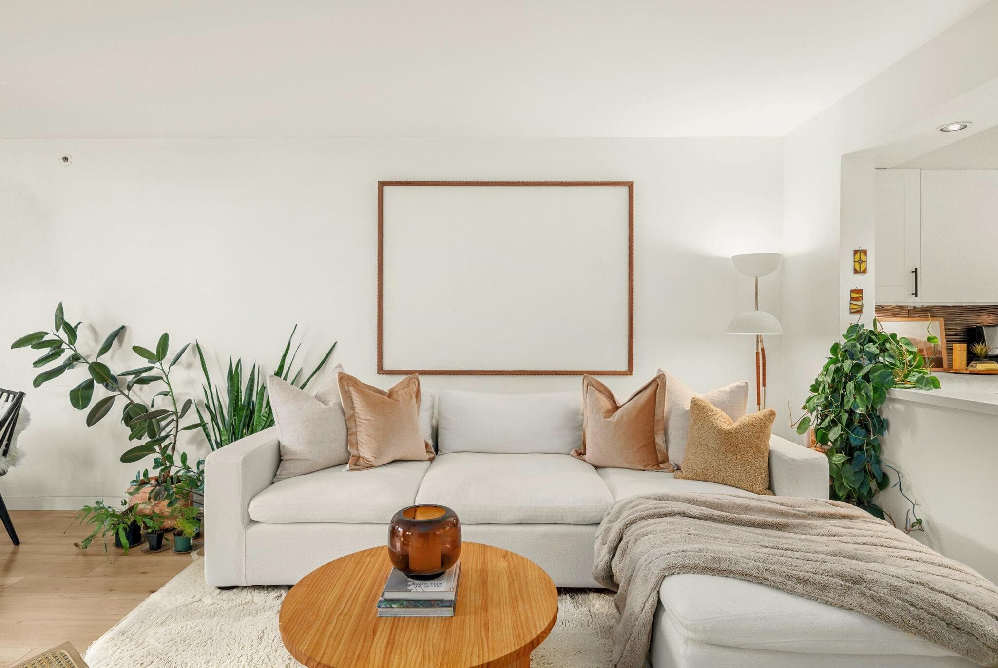 302 - 1438 W 7th Avenue, Vancouver, V6H 1C1 — photo 4