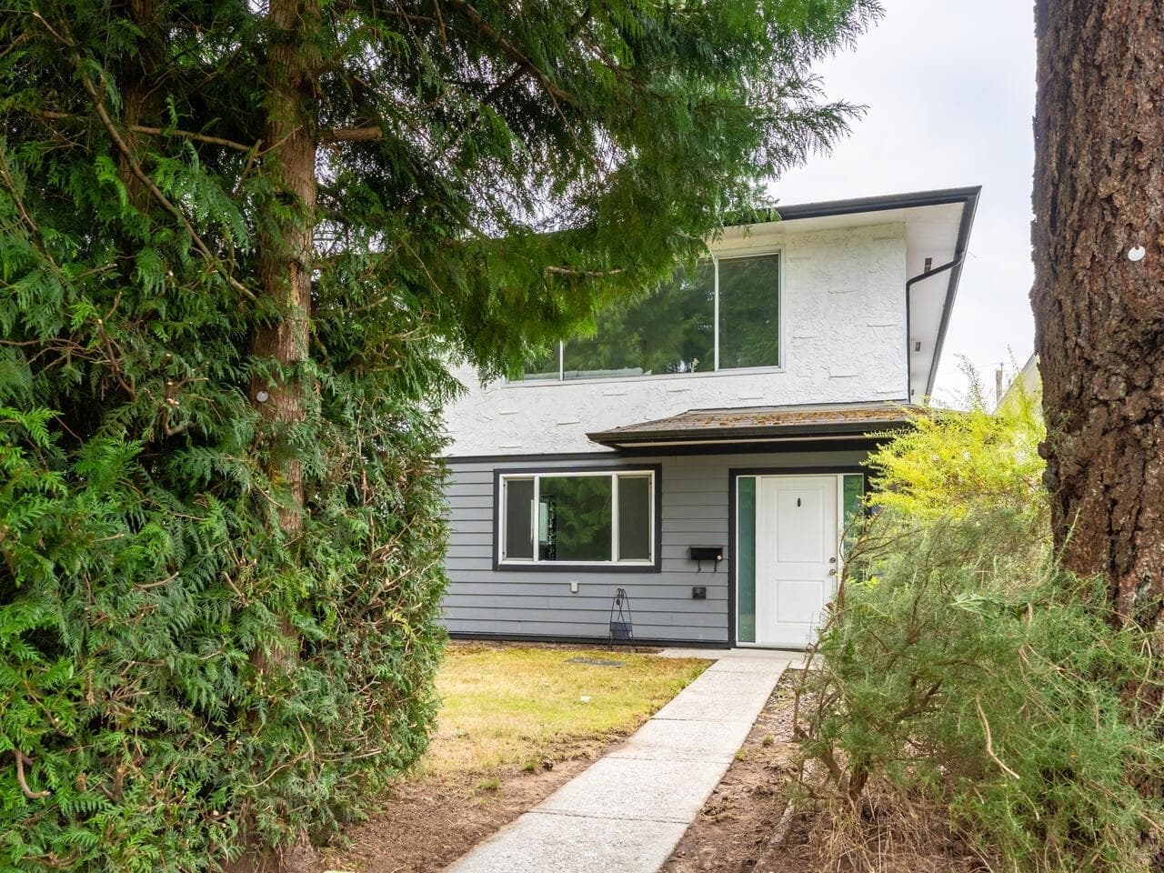 1732 Prairie Avenue, Port Coquitlam
