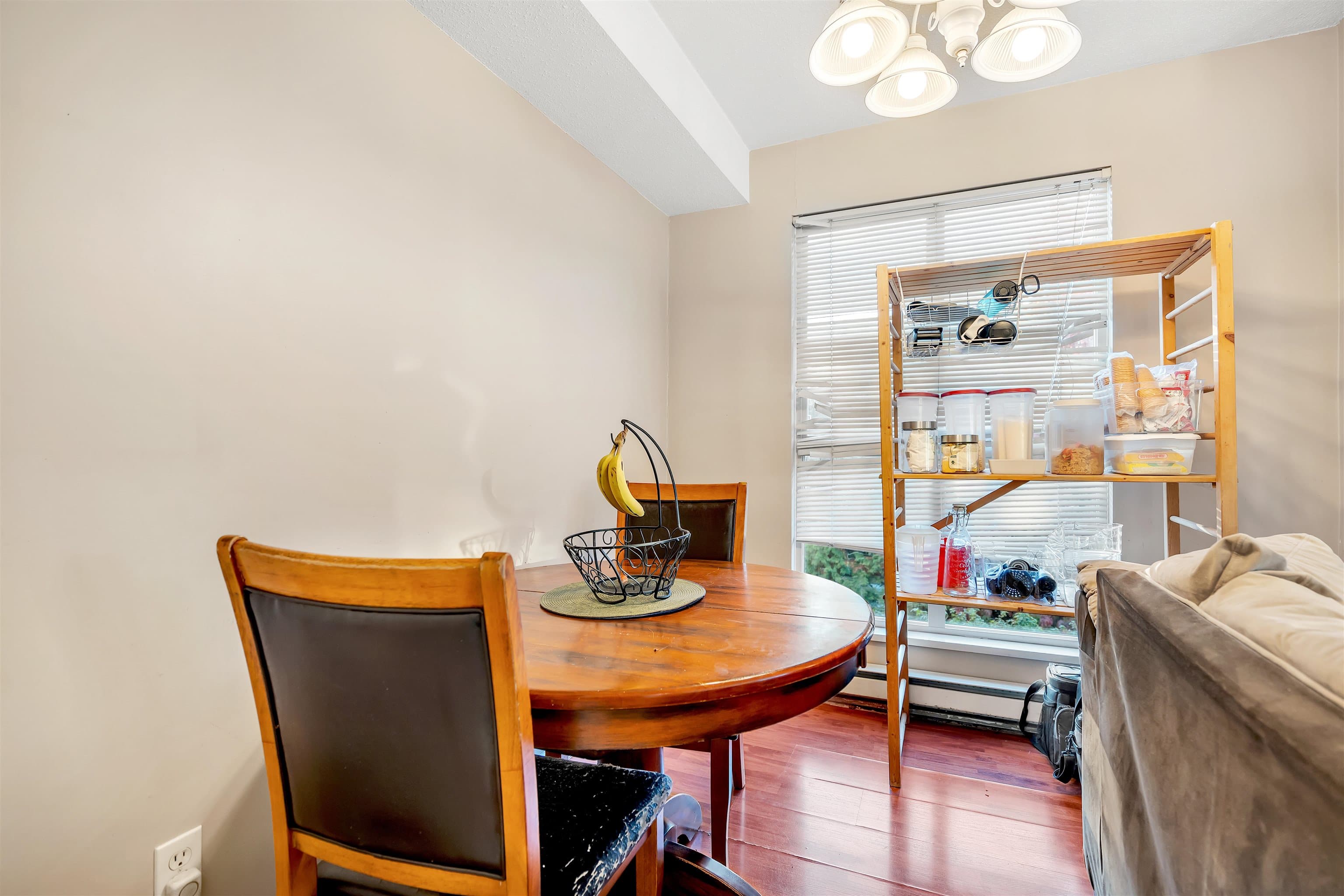 313 - 13780 76 Avenue, Surrey, V3W 1E5 — photo 5