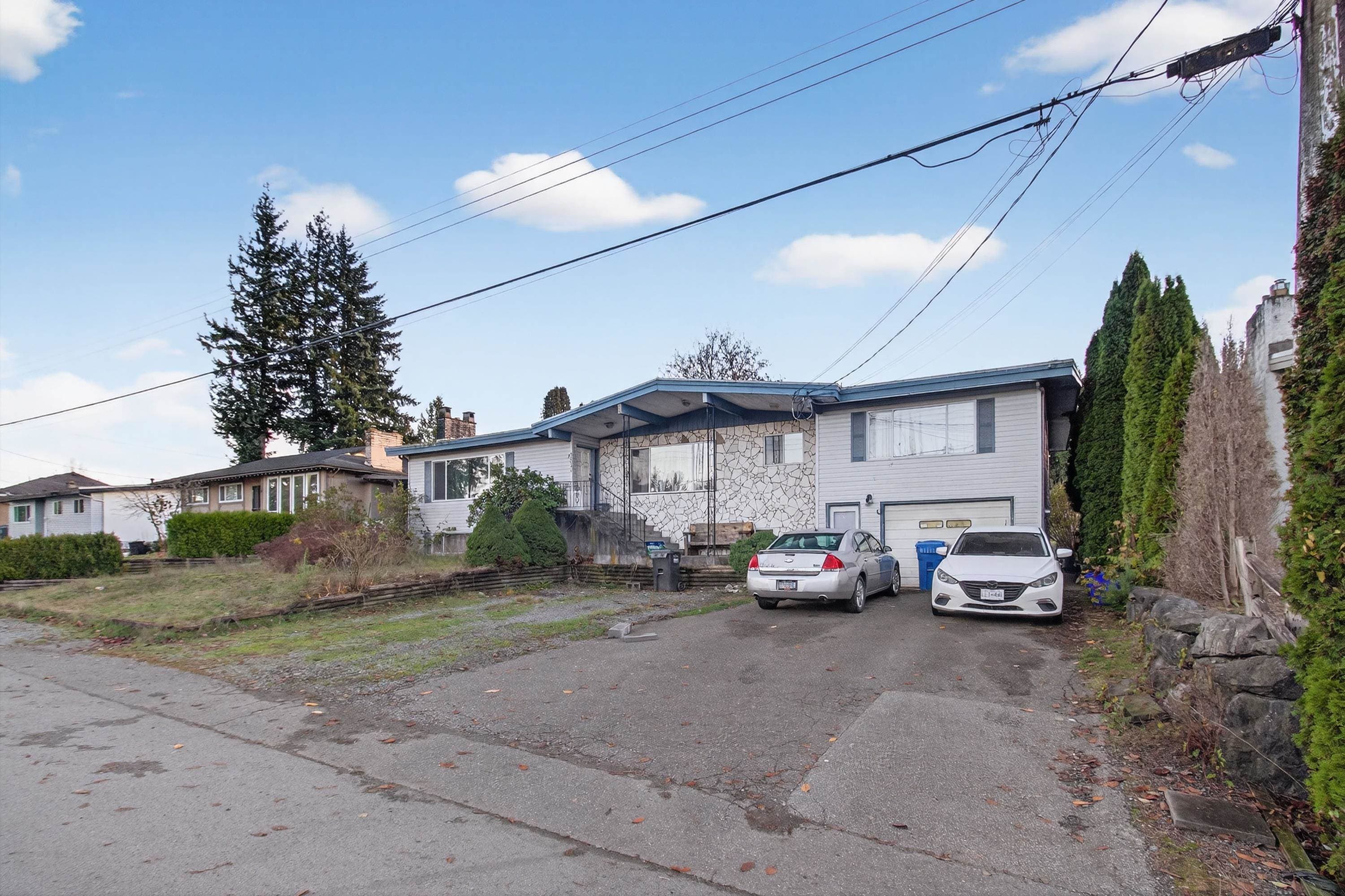 32046 Dormick Avenue, Abbotsford
