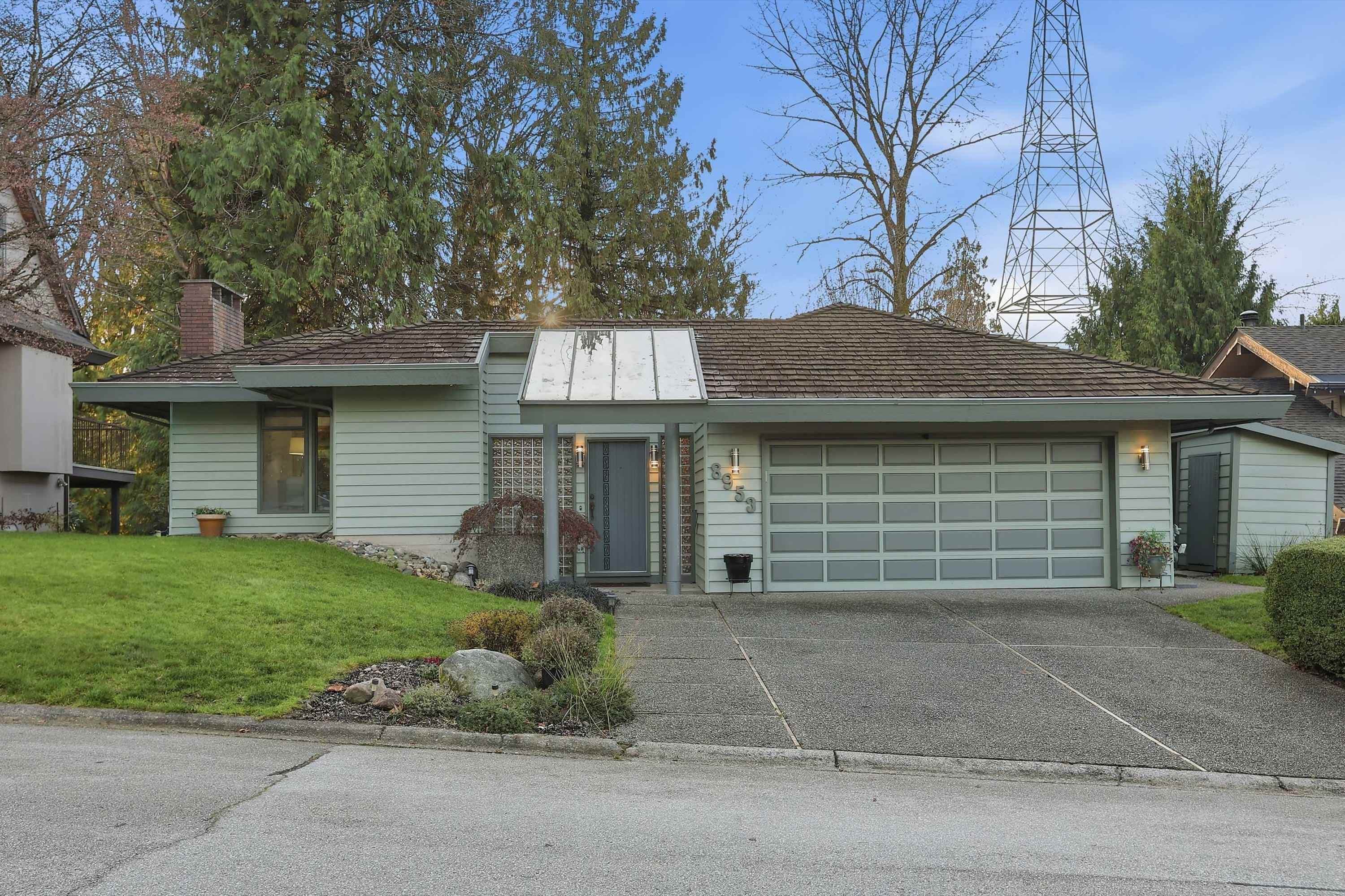 8953 Nelson View, Delta