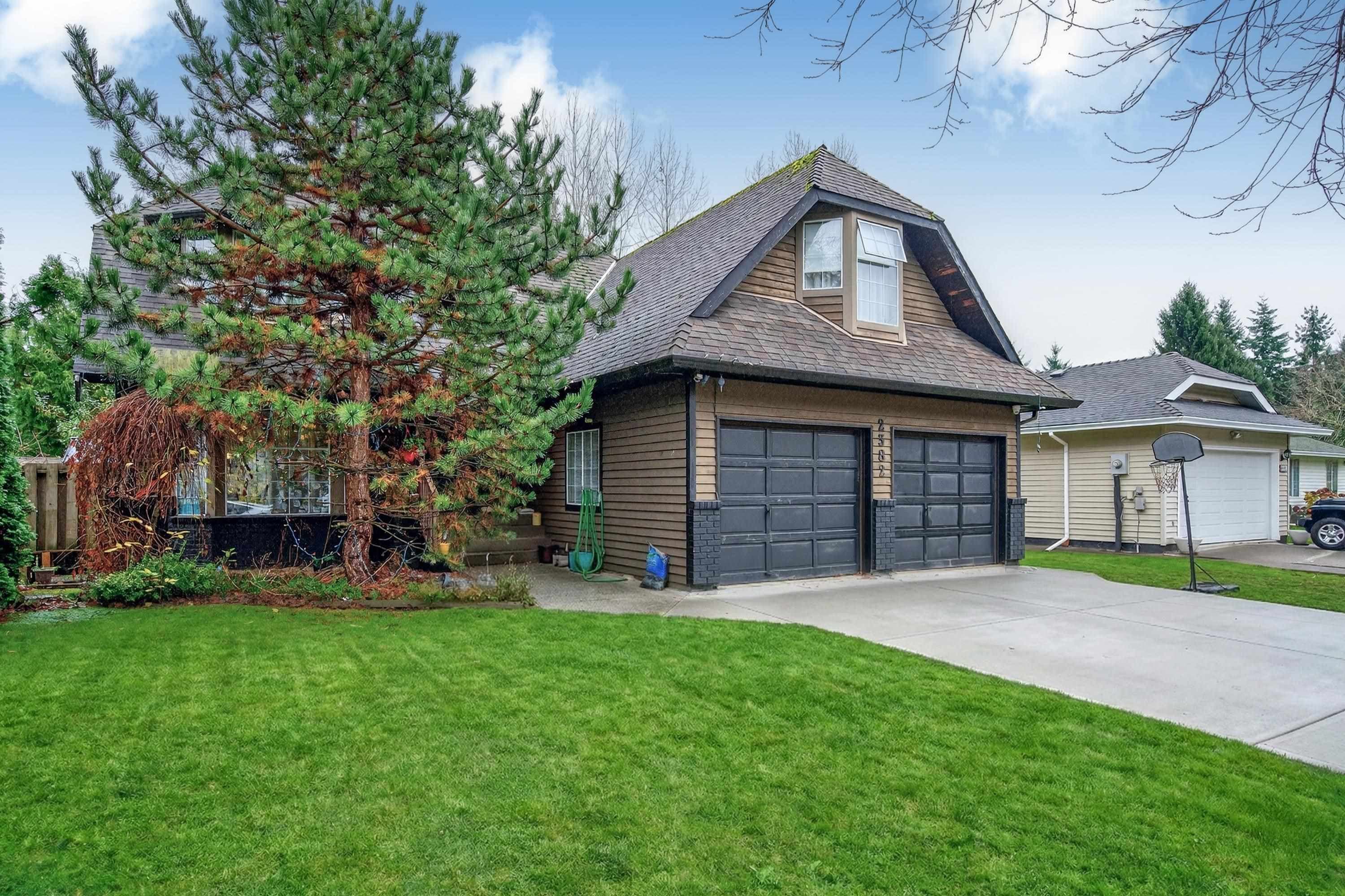 2382 150b Street, Surrey, V4A 8B1 — photo 2