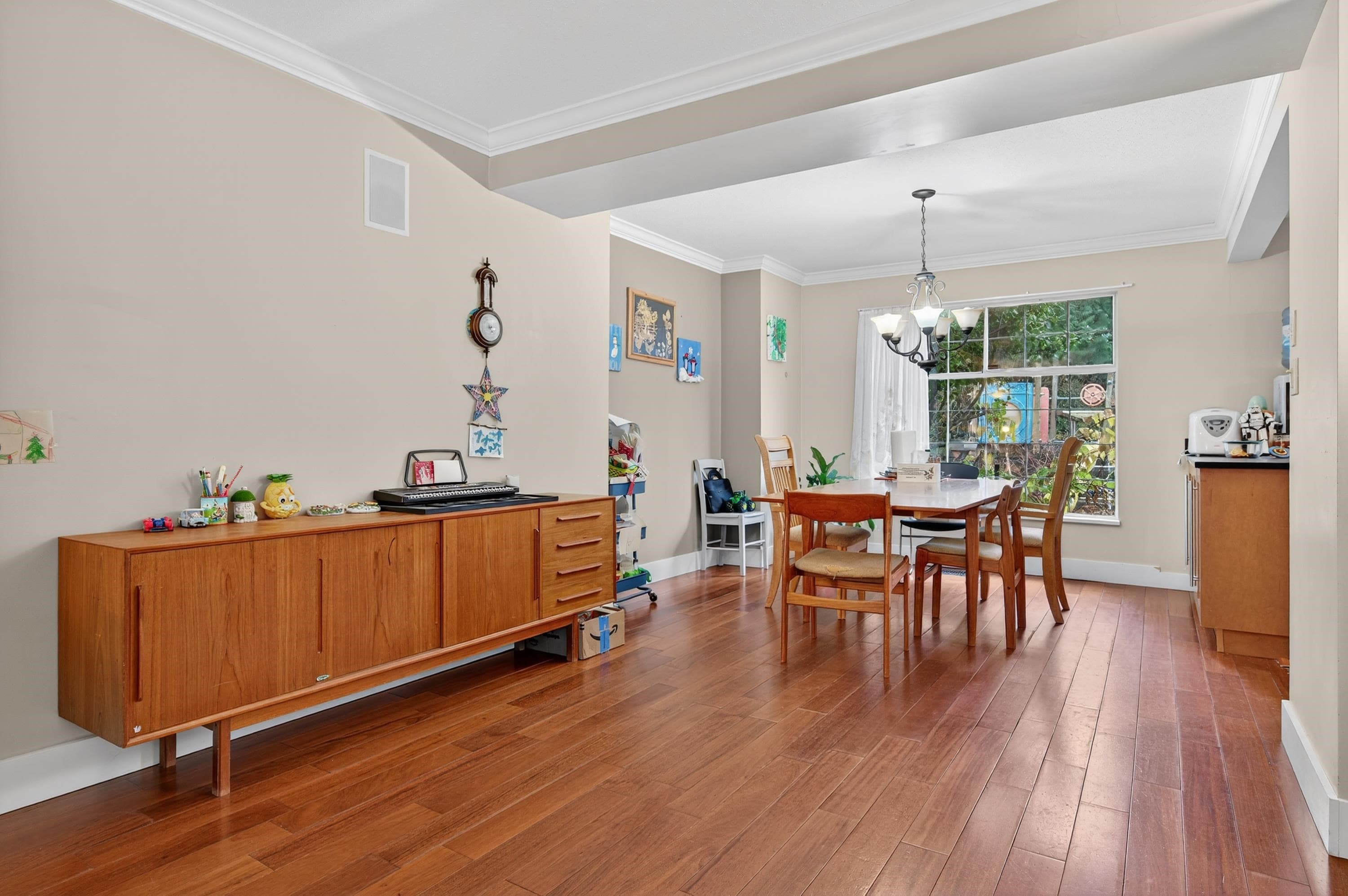 2382 150b Street, Surrey, V4A 8B1 — photo 5