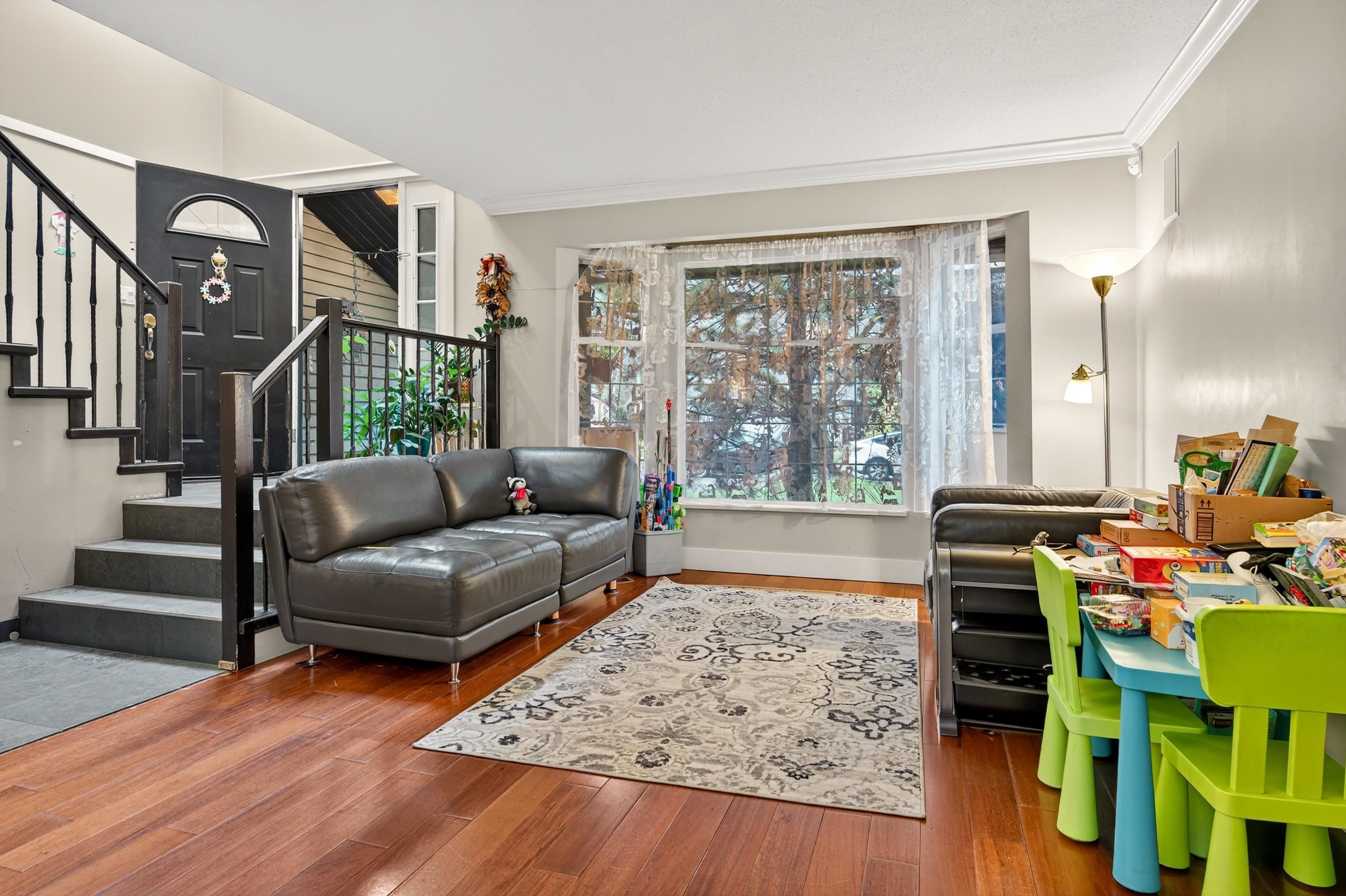 2382 150b Street, Surrey, V4A 8B1 — photo 4