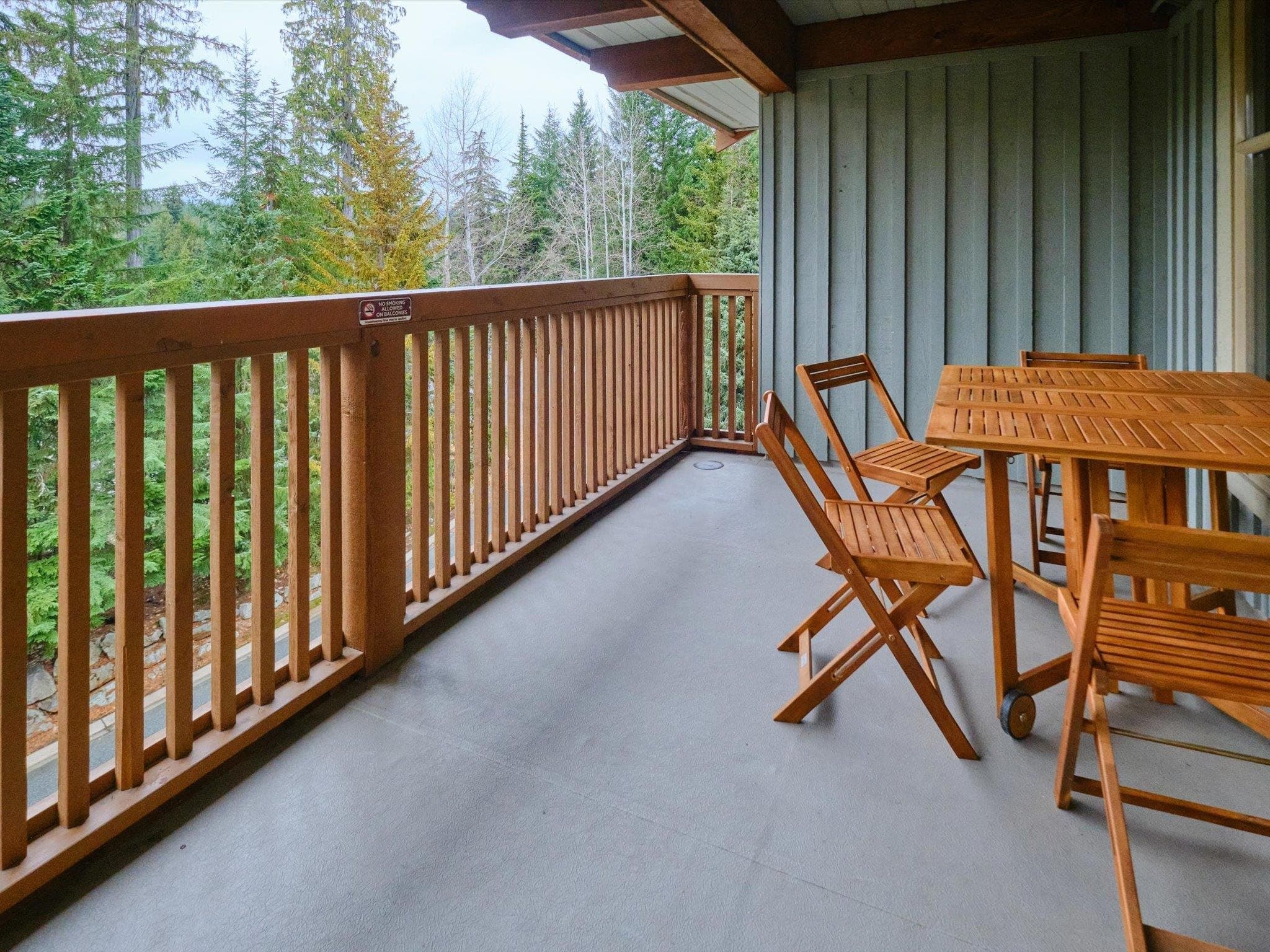 412G3 - 4653 Blackcomb Way, Whistler, V8E 0Y9 — photo 5